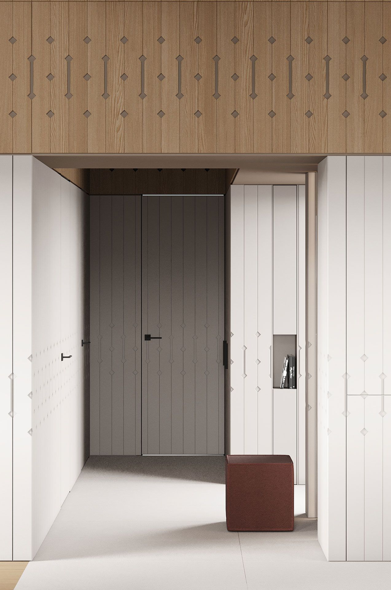 null - изображение 393