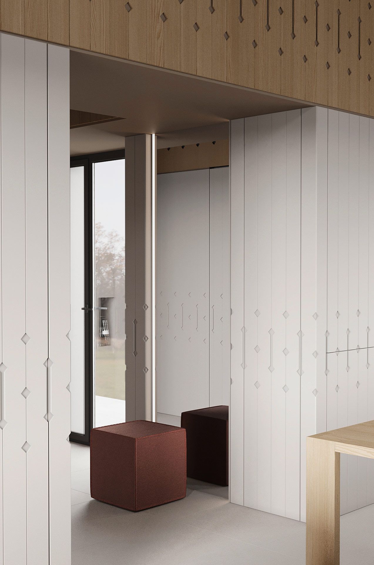 null - изображение 399