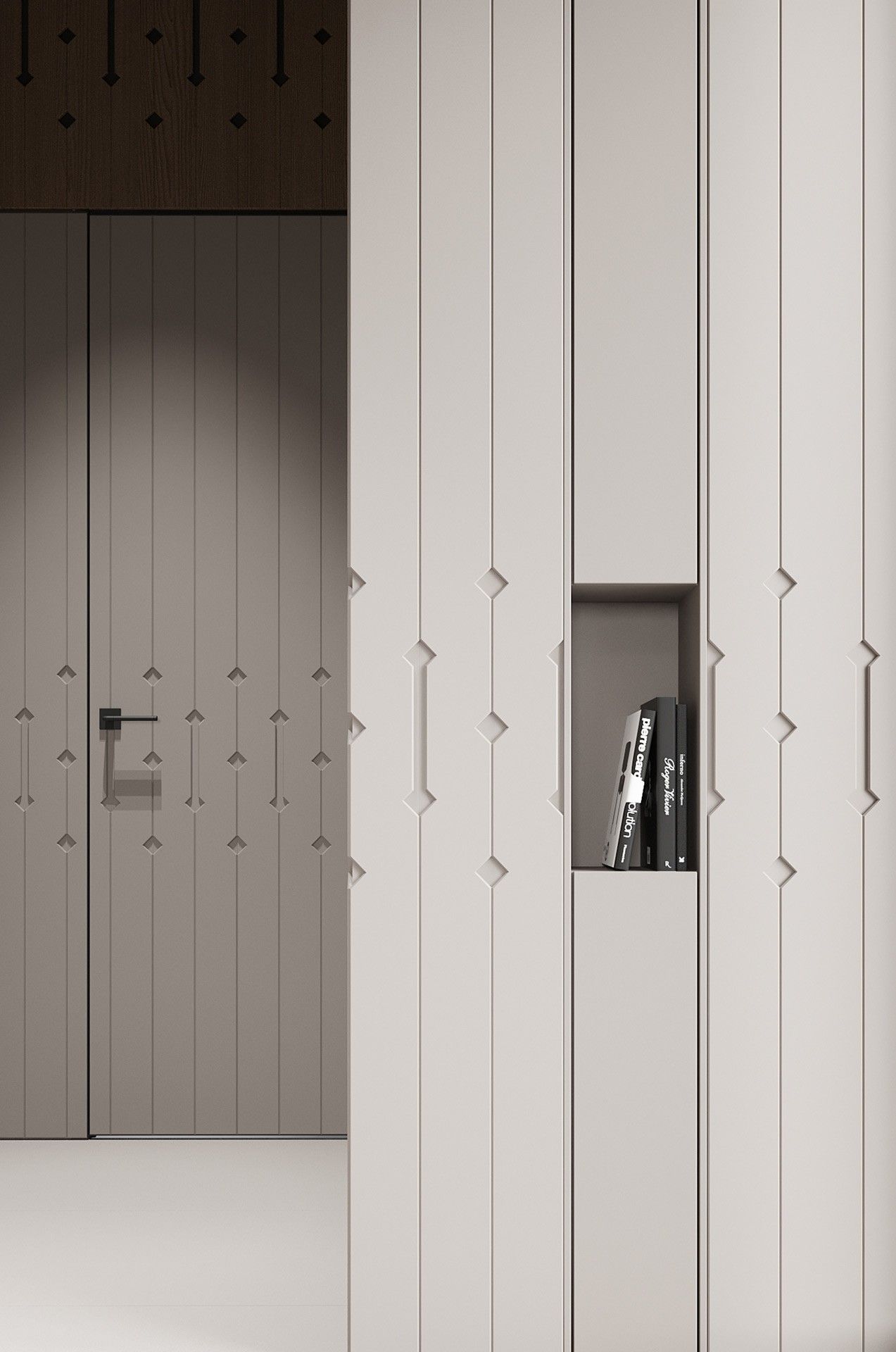 null - изображение 390