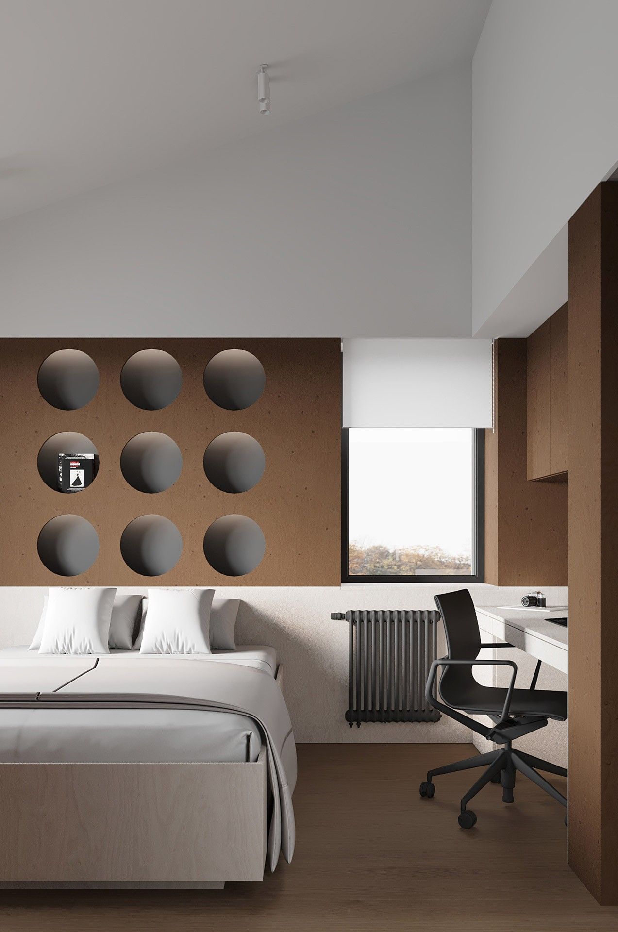 null - изображение 383