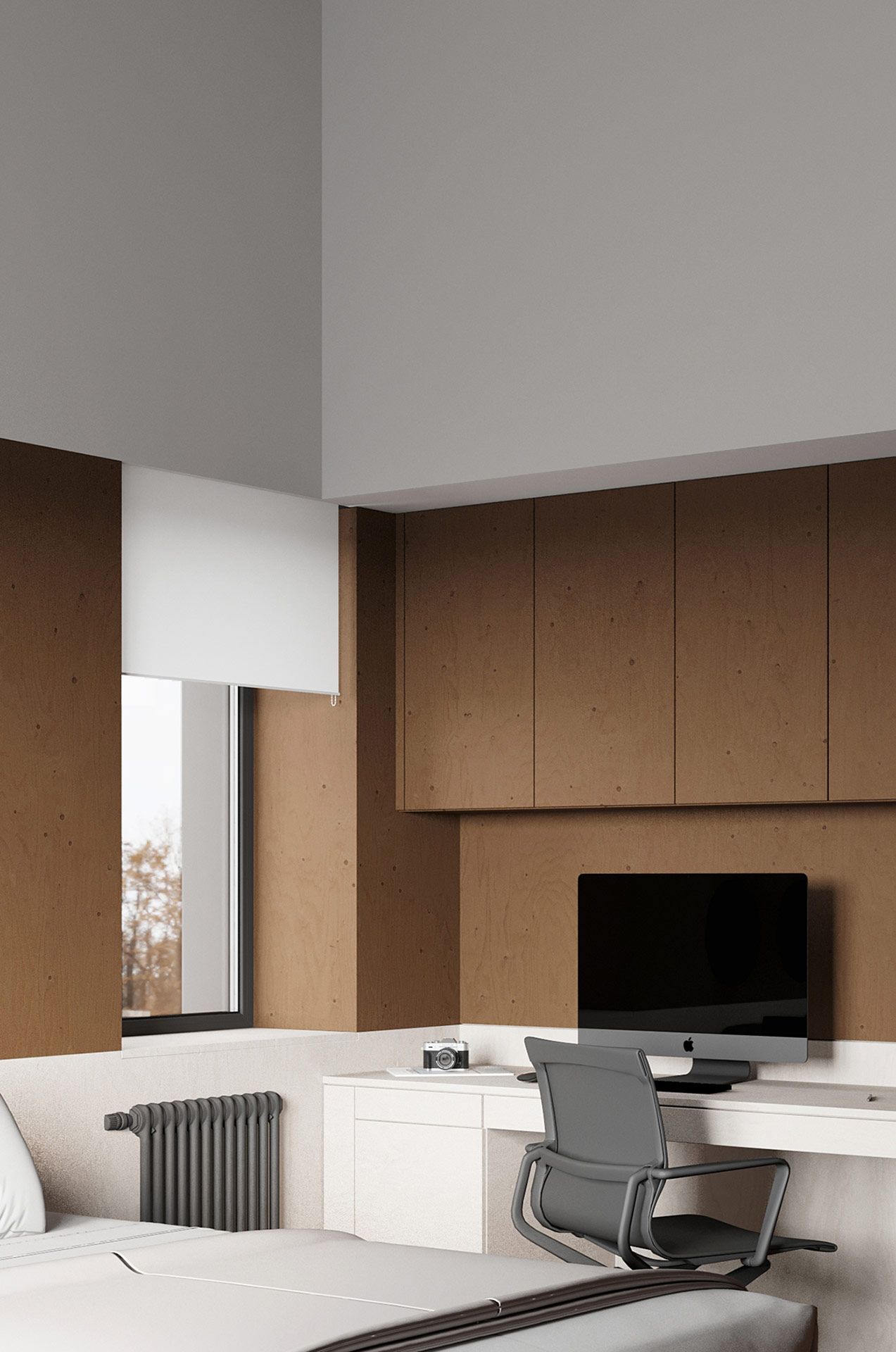 null - изображение 392