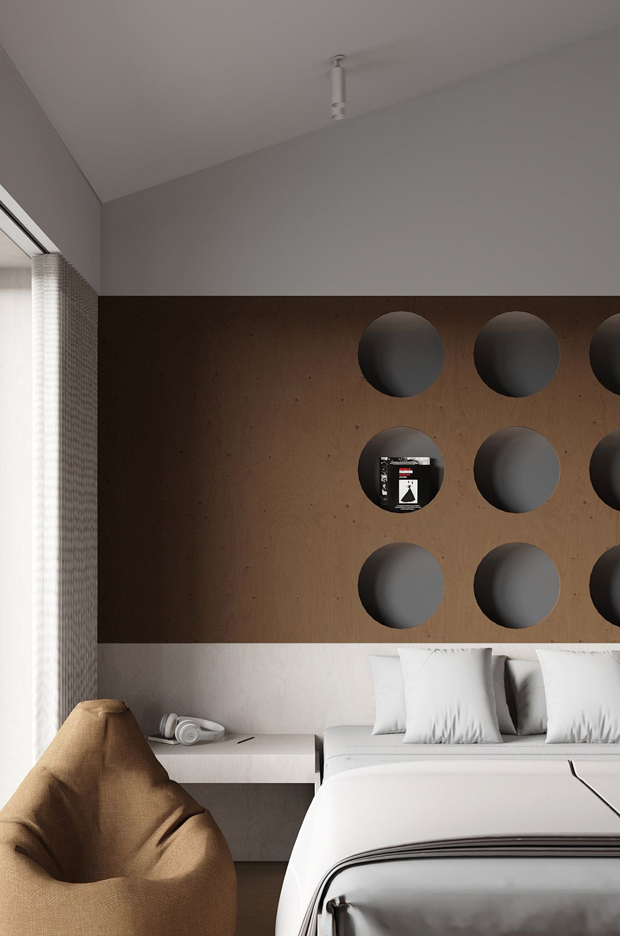 null - изображение 380