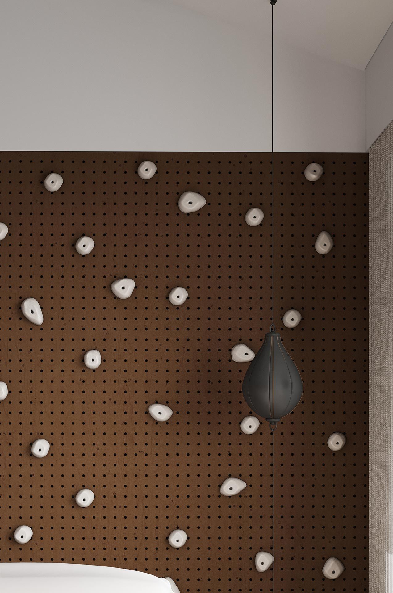 null - изображение 379