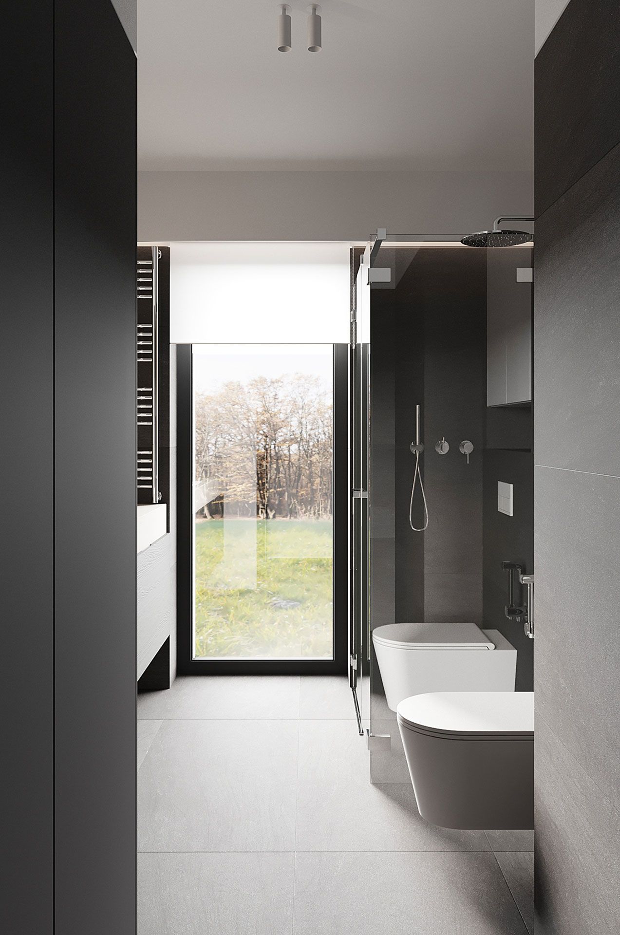 null - изображение 396