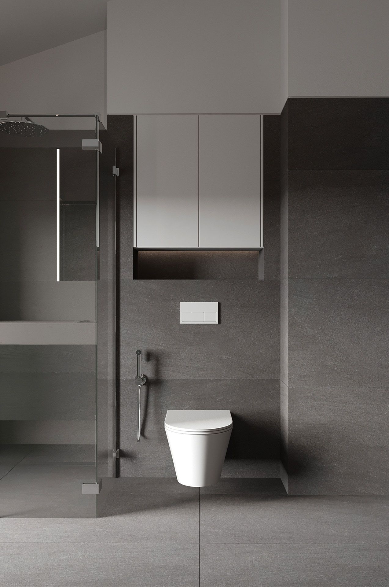 null - изображение 397