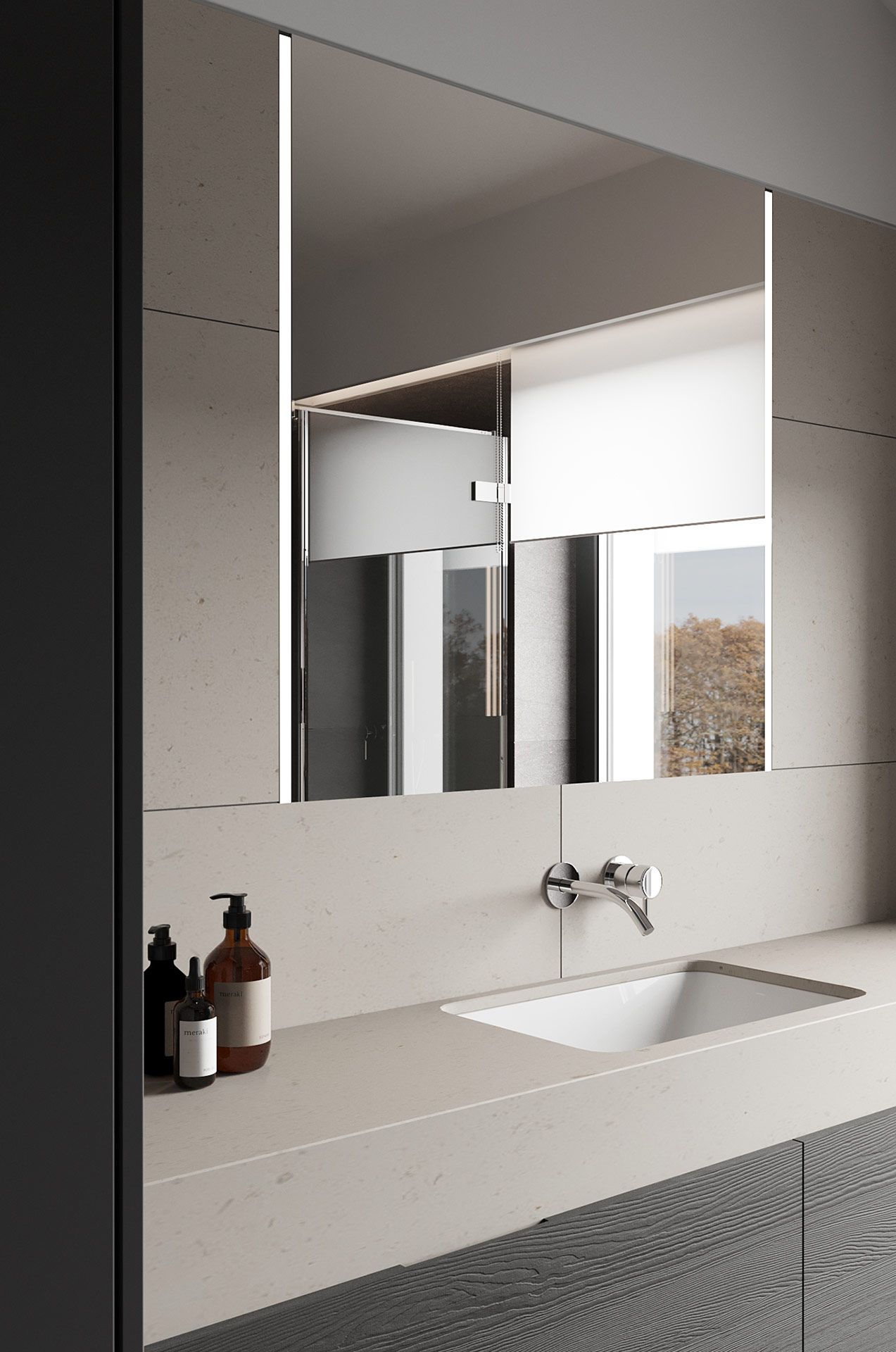 null - изображение 384