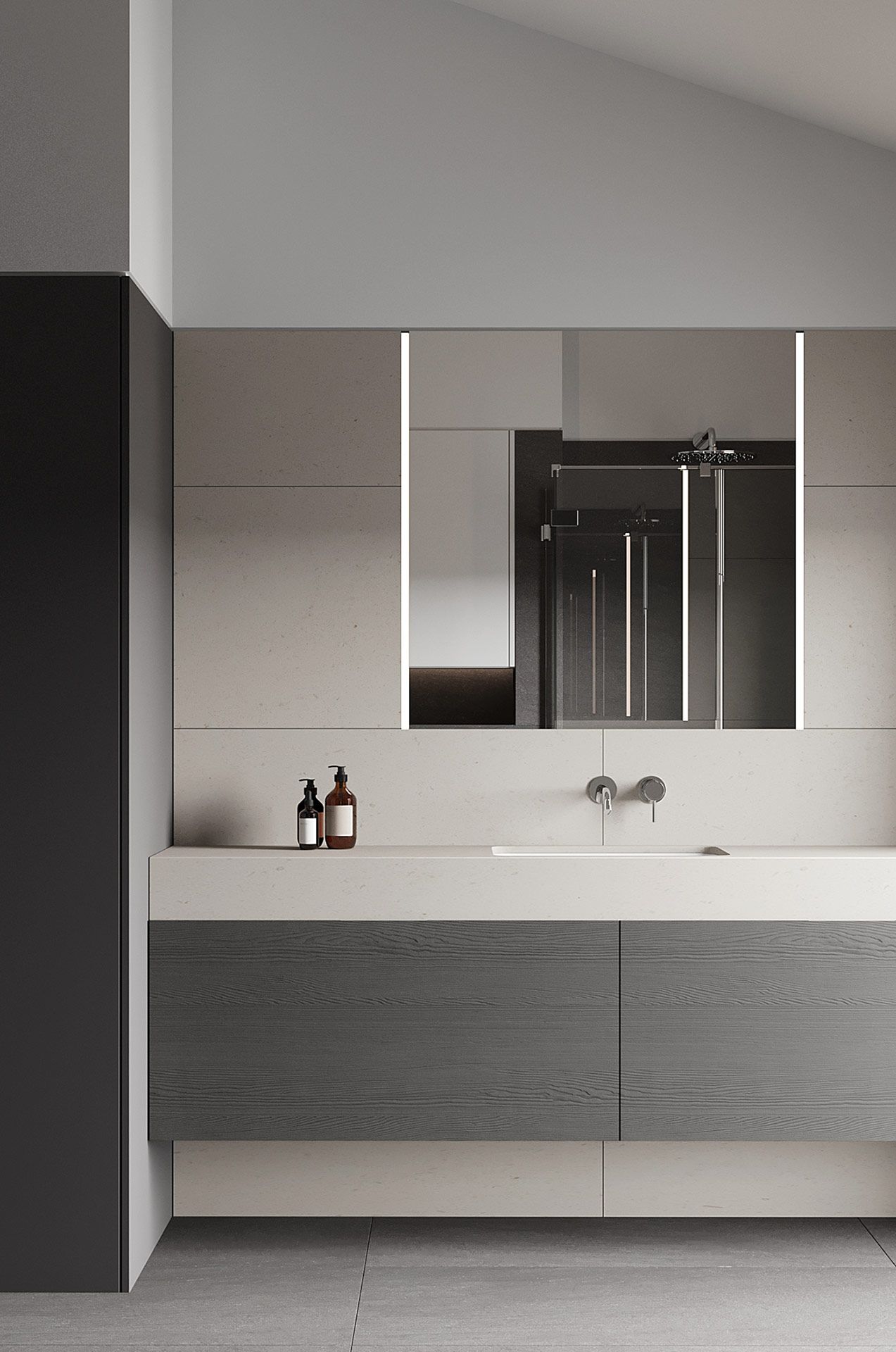 null - изображение 398