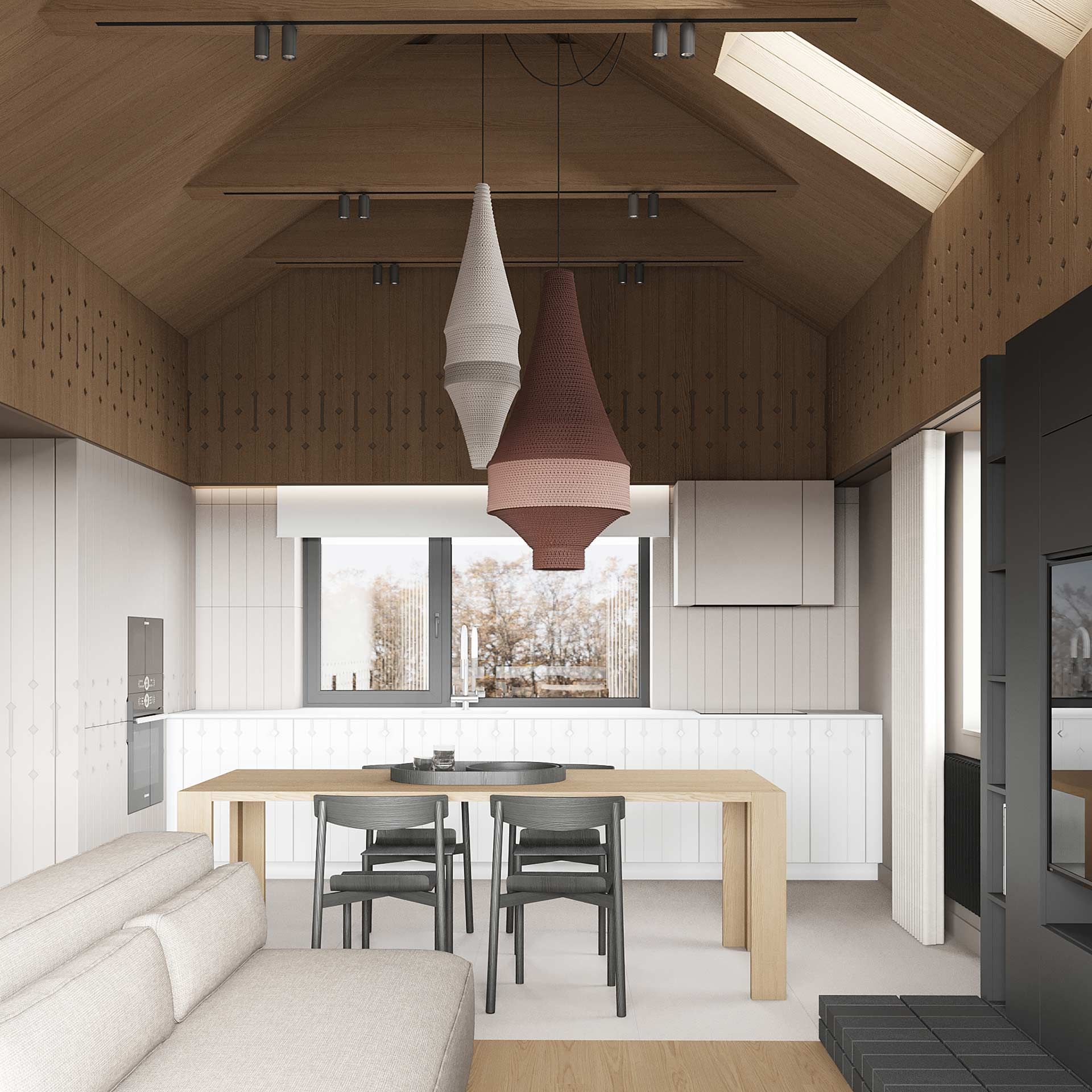 null - изображение 394