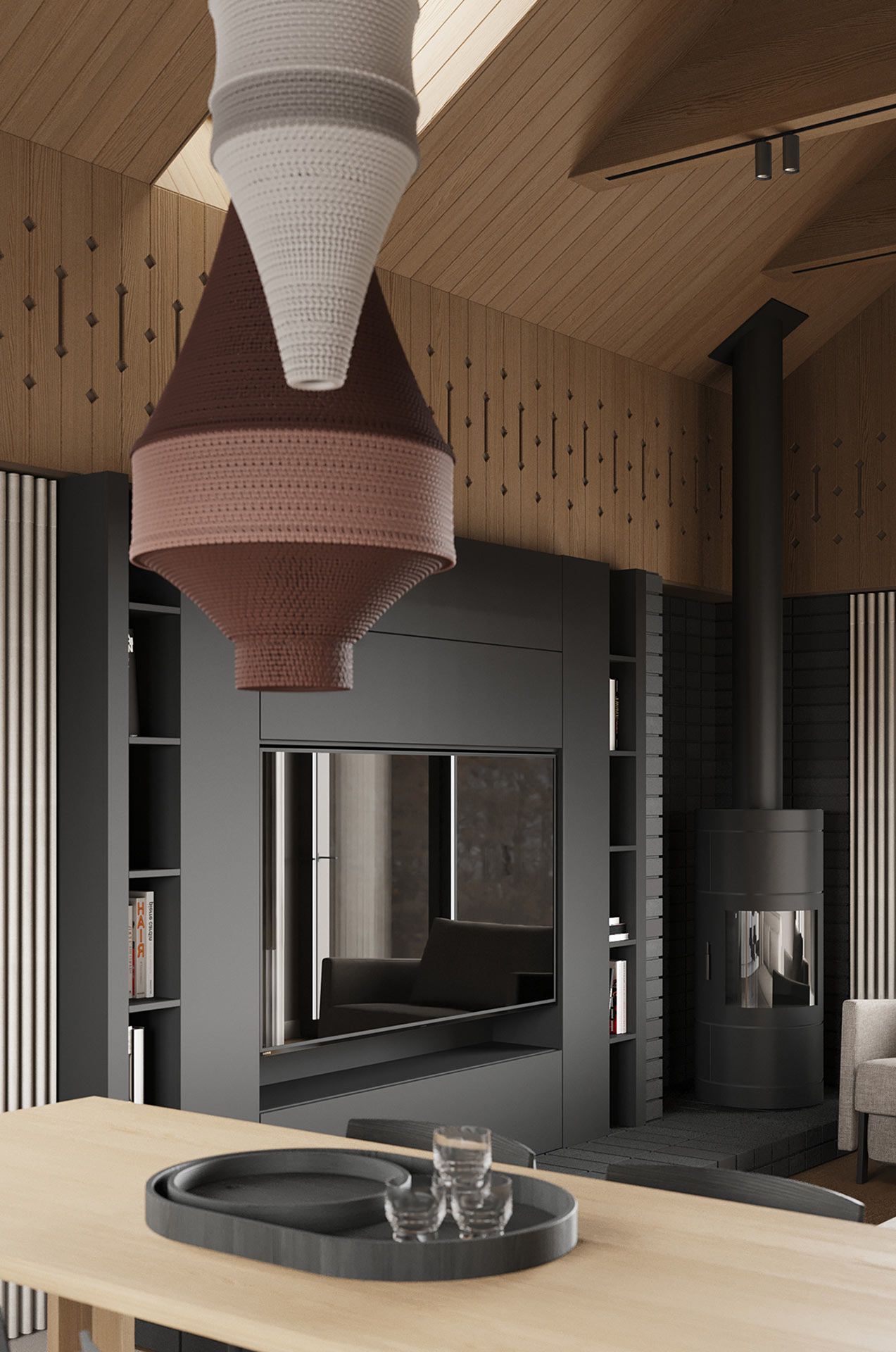 null - изображение 388