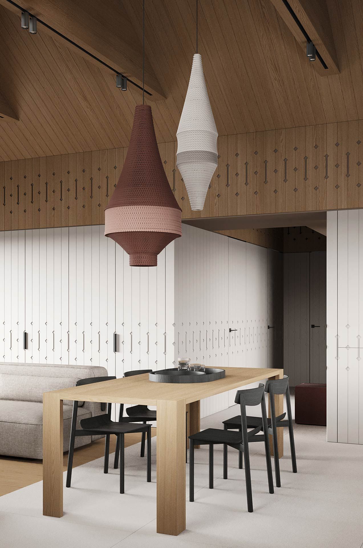 null - изображение 389