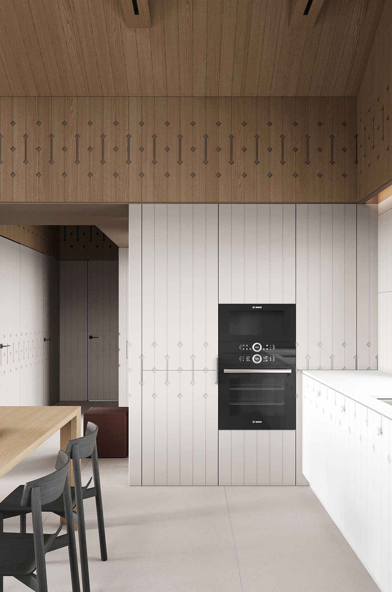 null - изображение 401