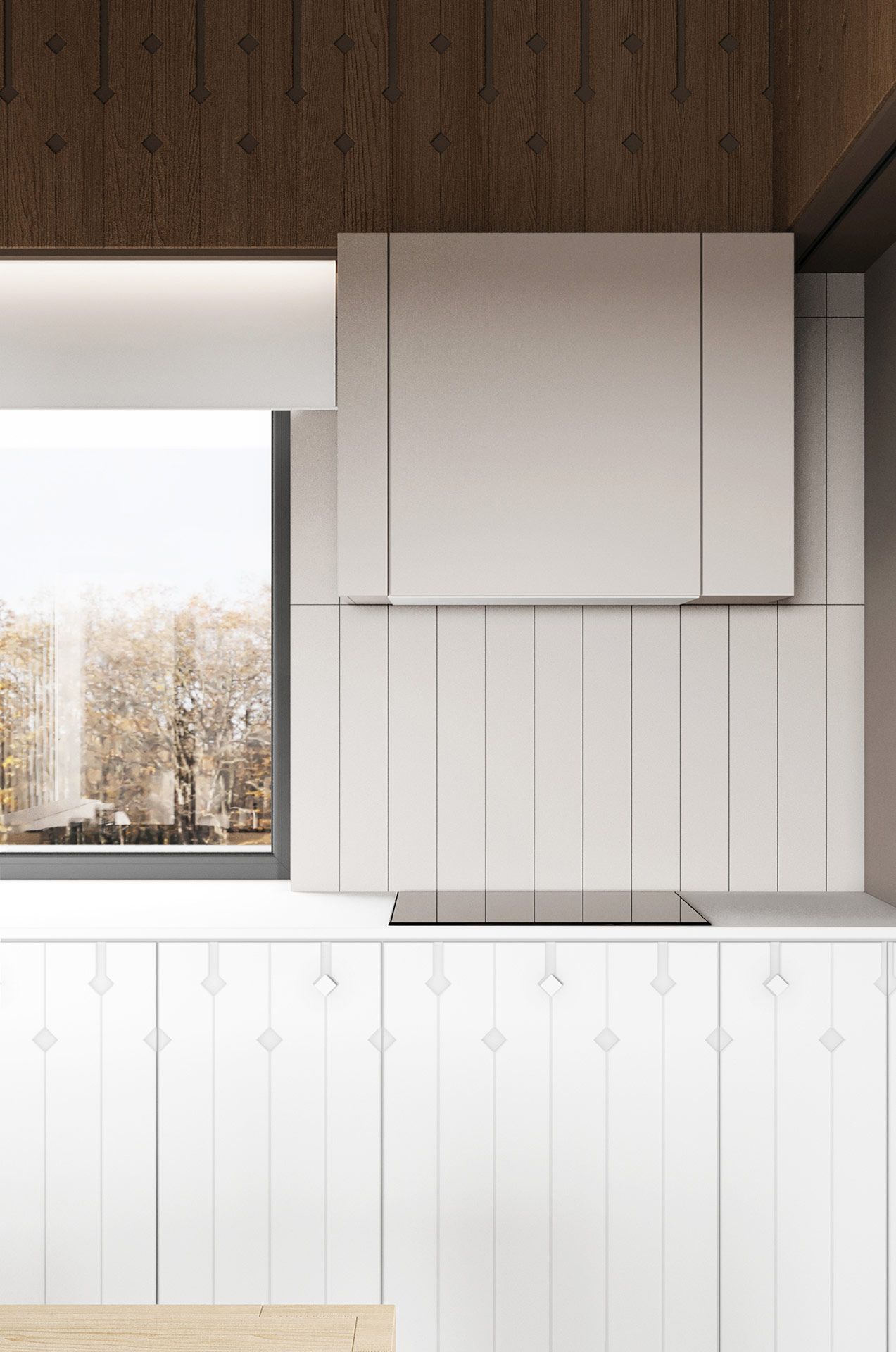 null - изображение 391