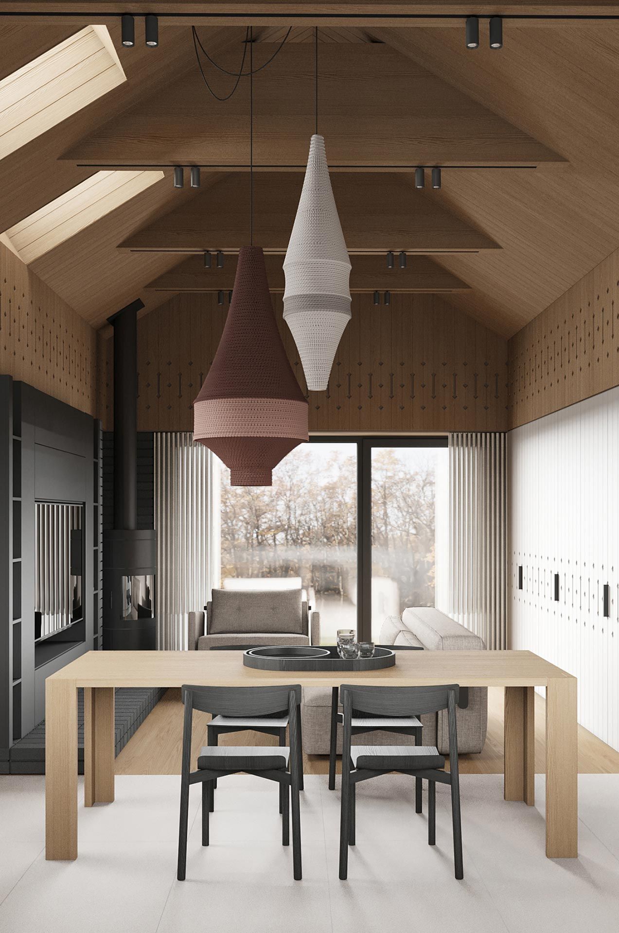 null - изображение 395