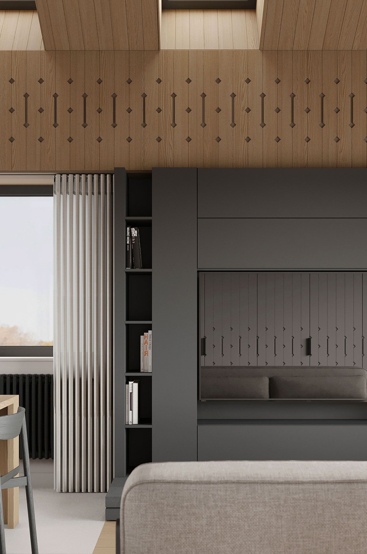 null - изображение 385