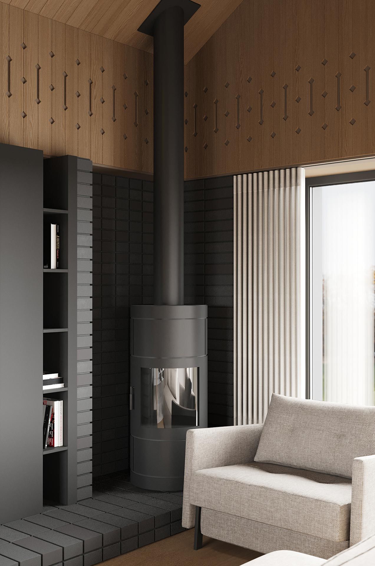 null - изображение 381