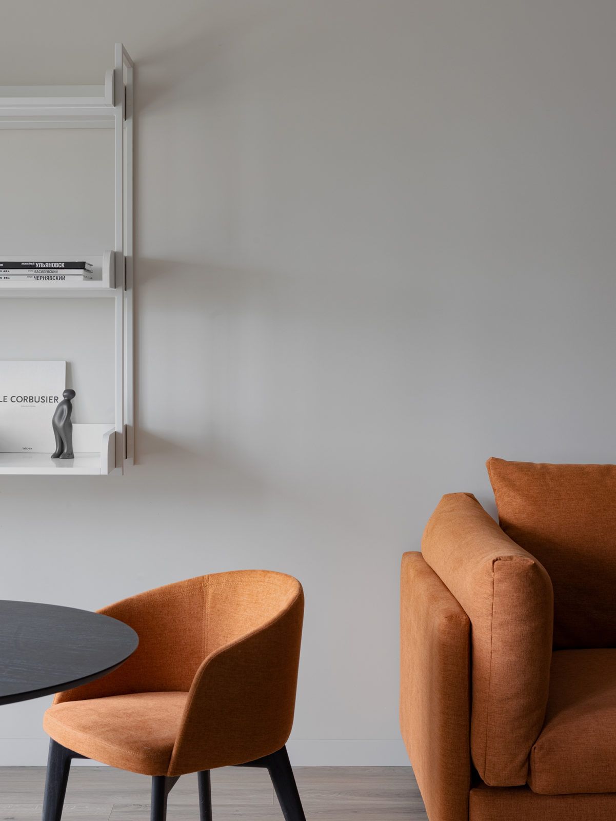 null - изображение 224