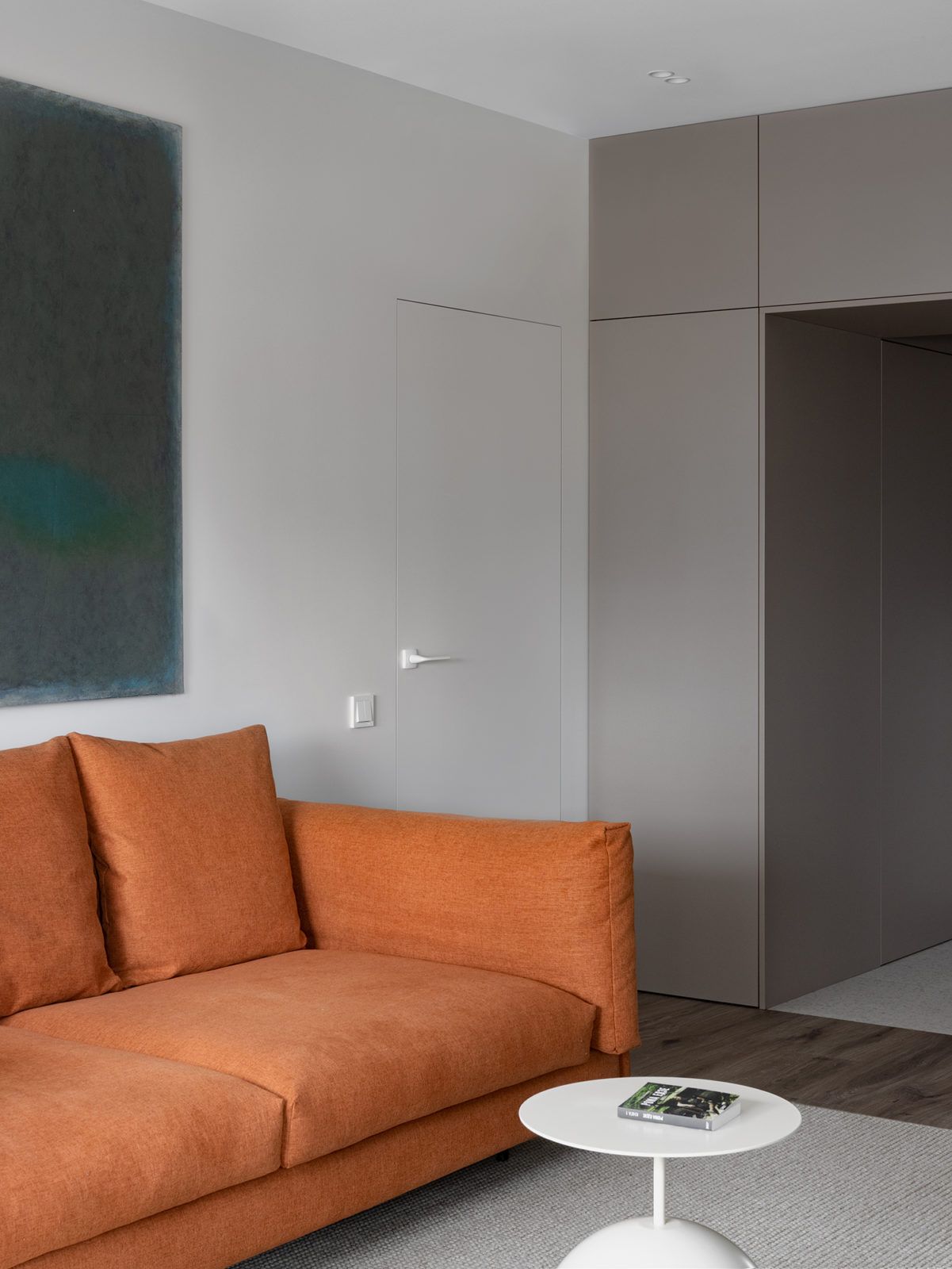 null - изображение 223