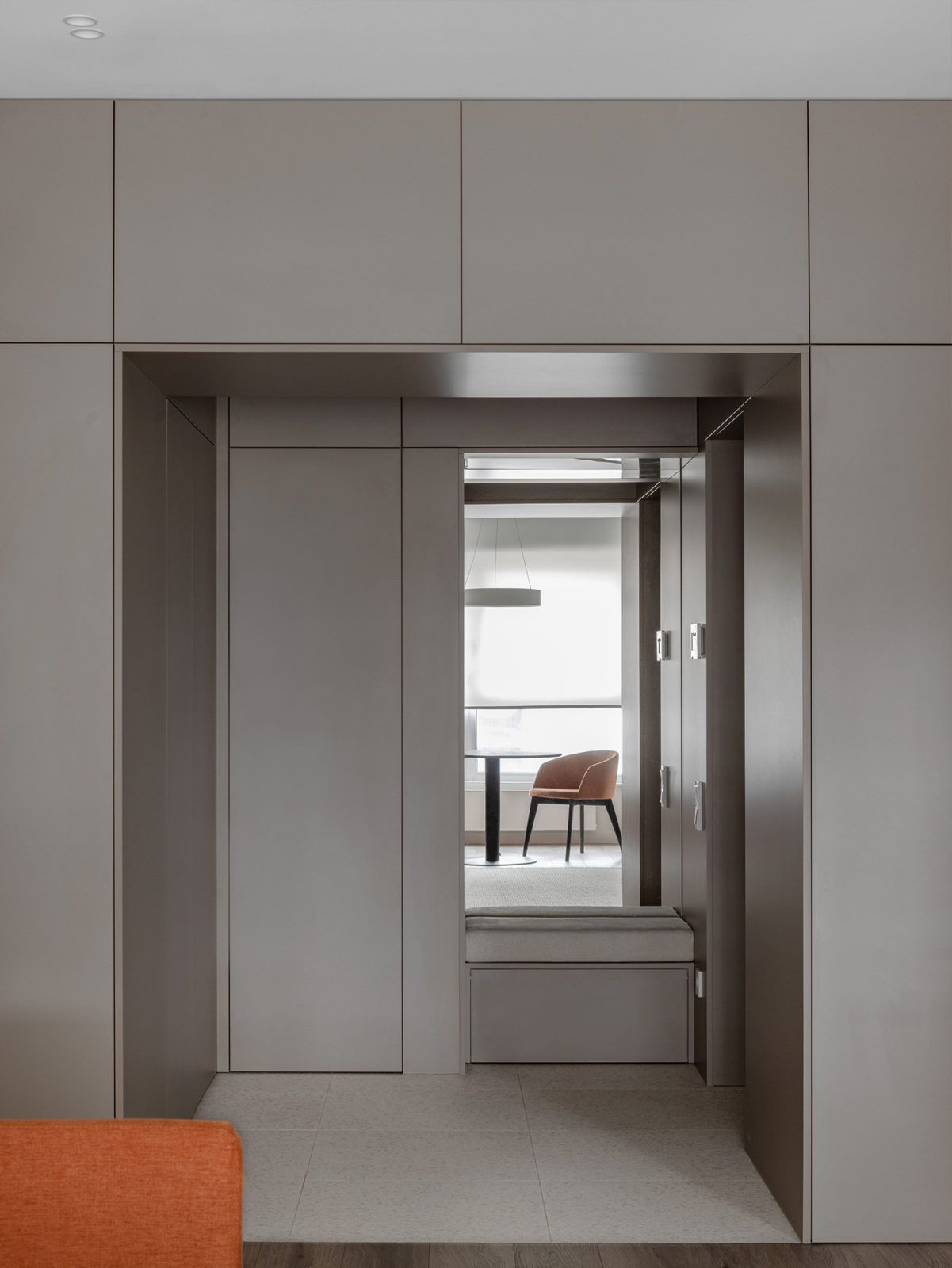 null - изображение 225