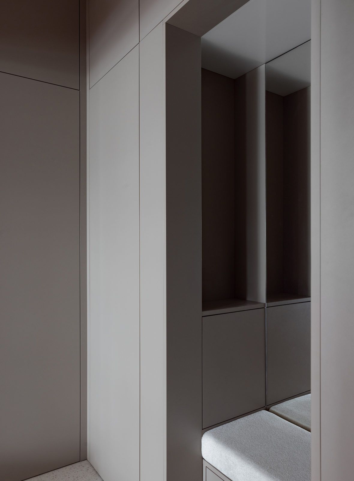 null - изображение 228