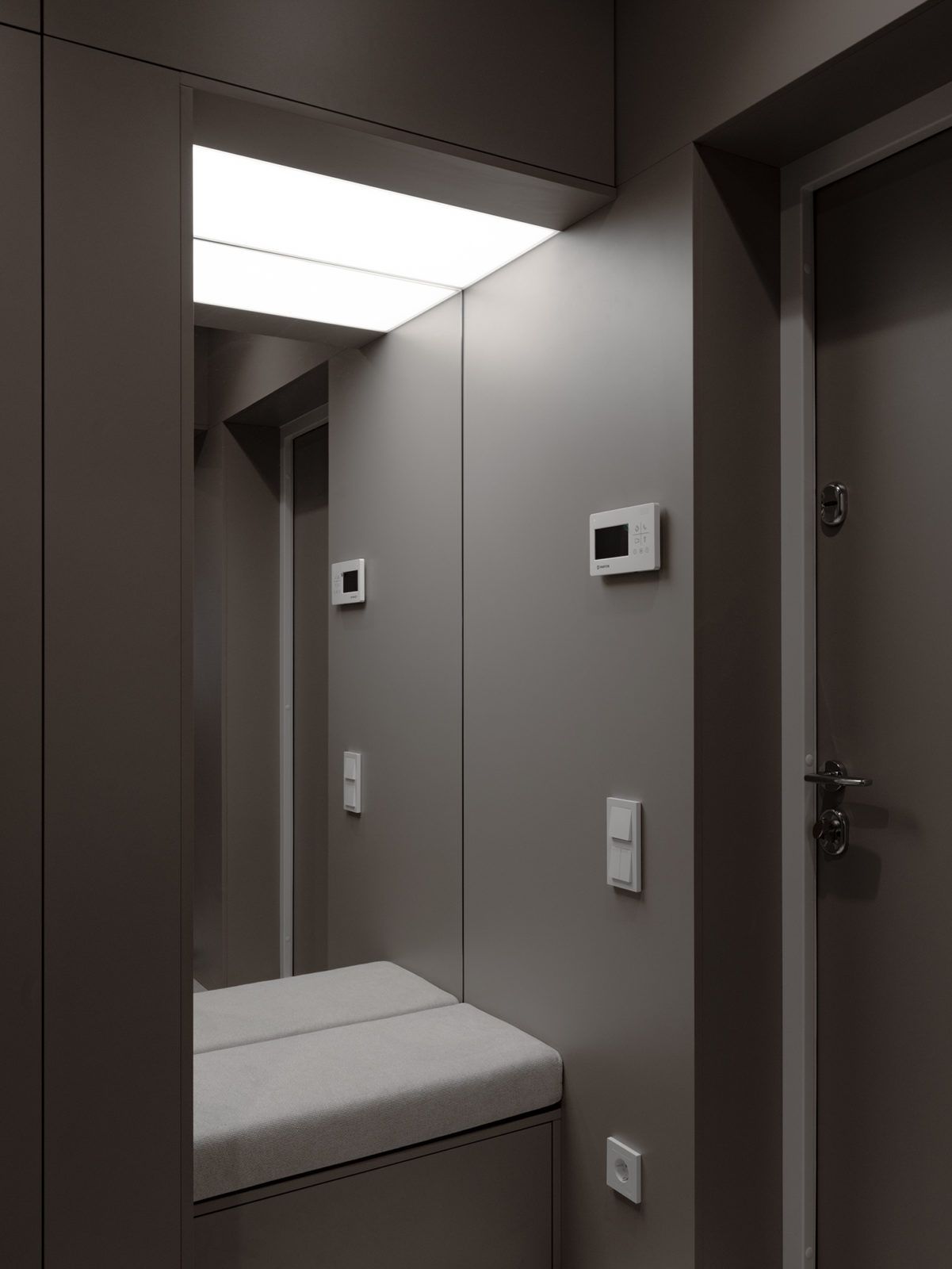 null - изображение 232