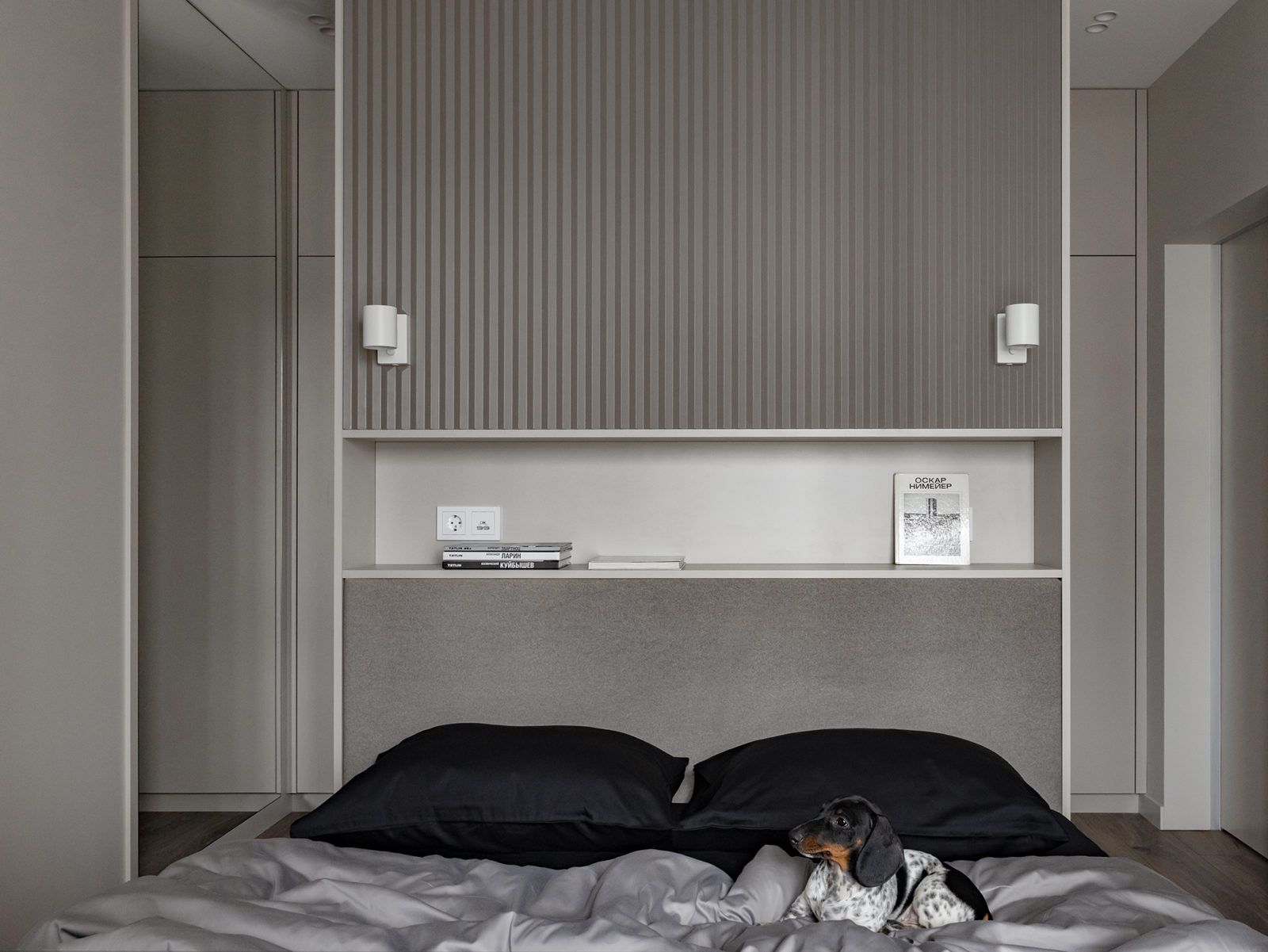 null - изображение 226