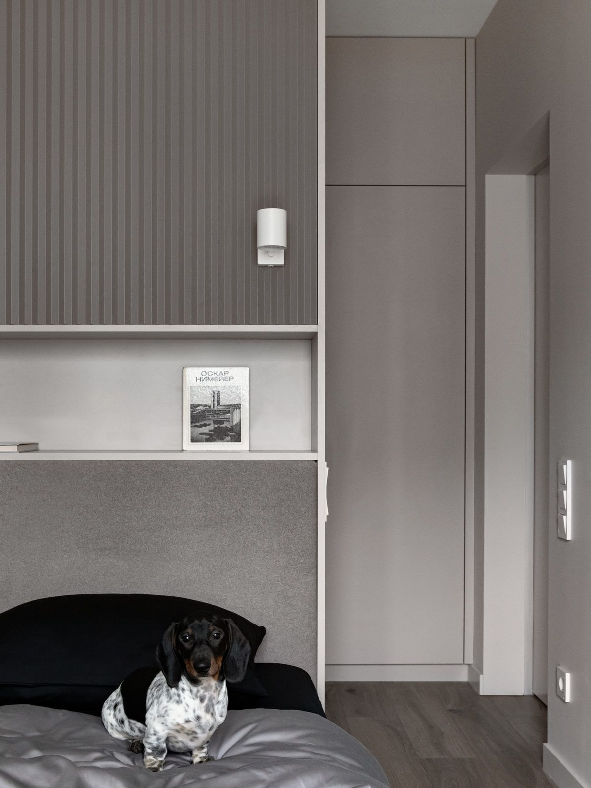 null - изображение 235