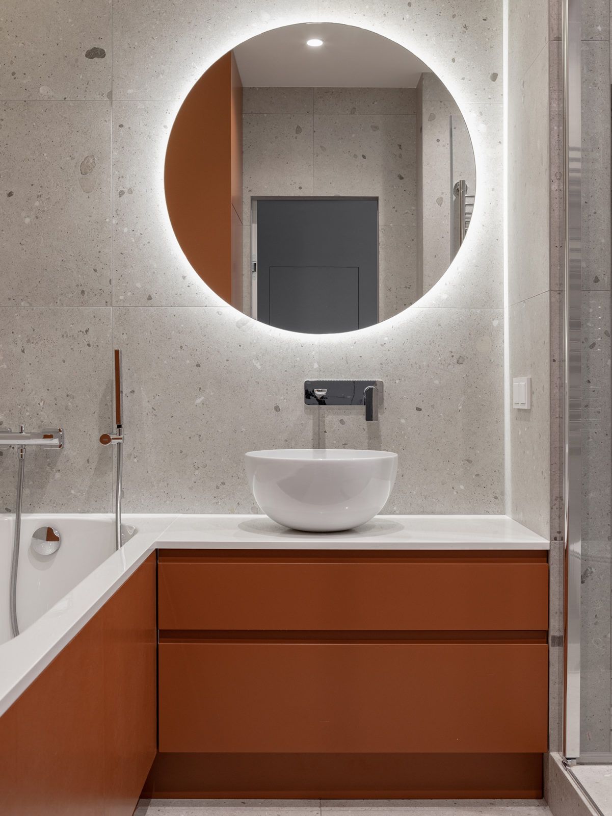 null - изображение 237