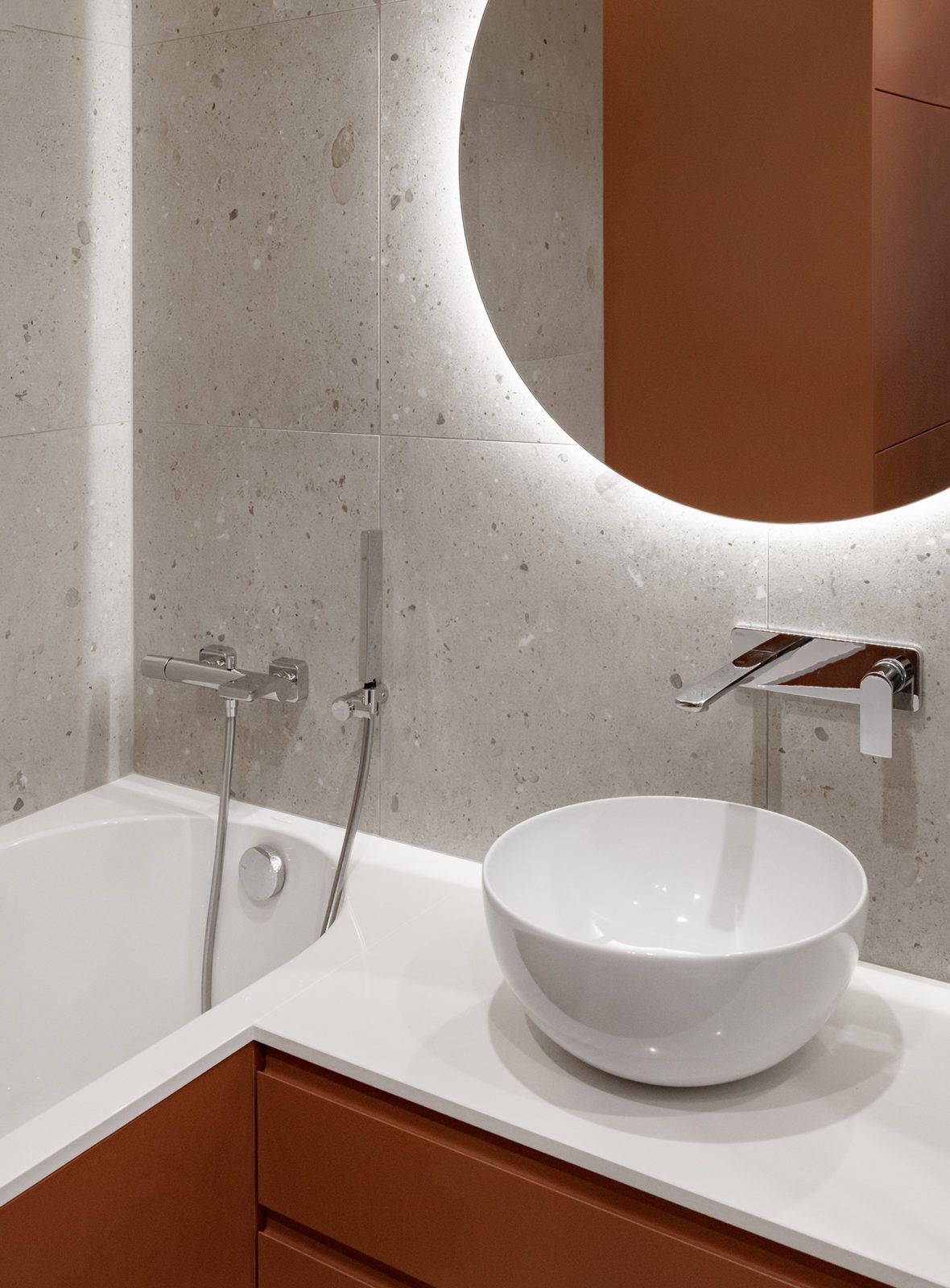 null - изображение 229