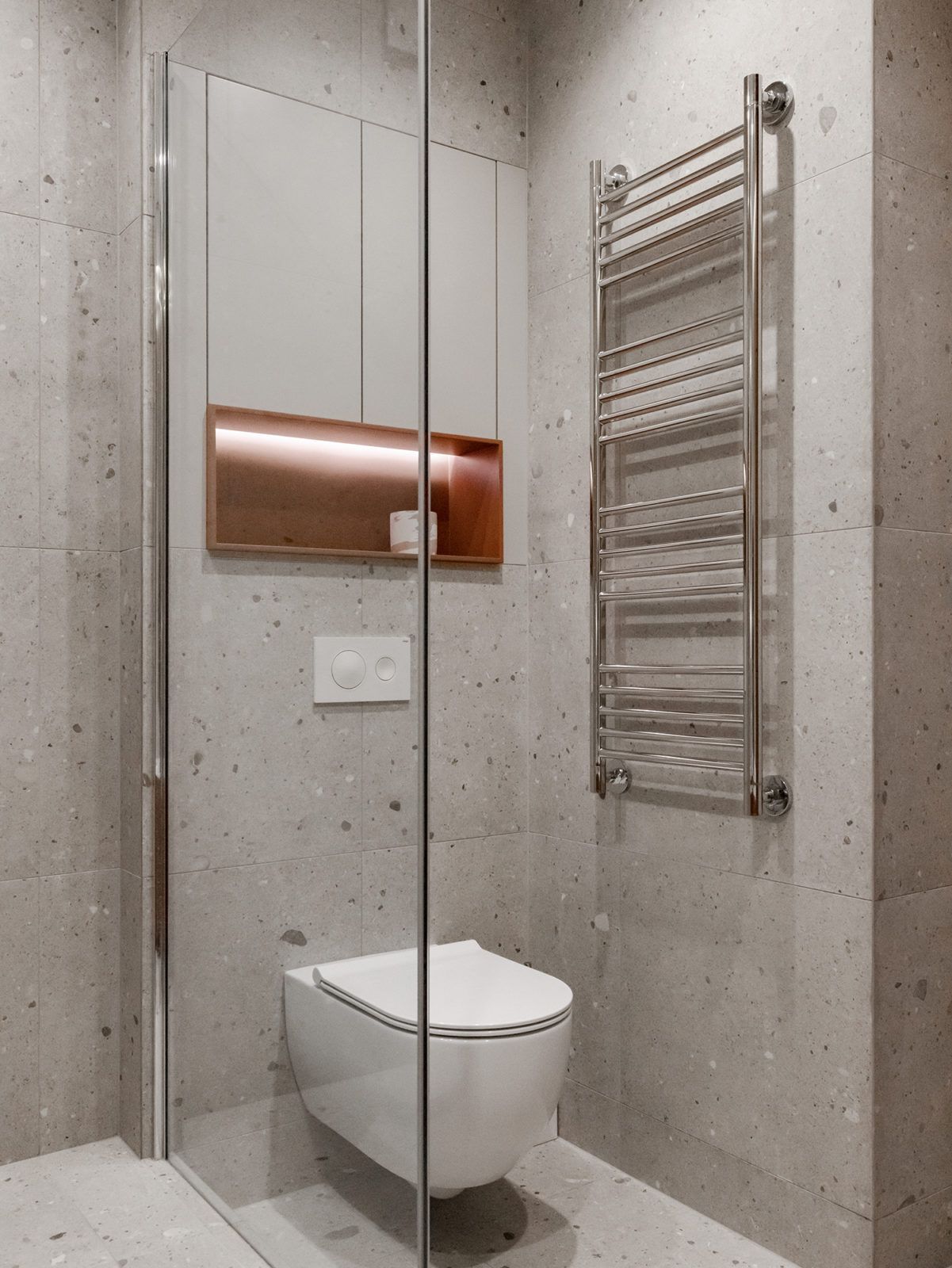 null - изображение 238