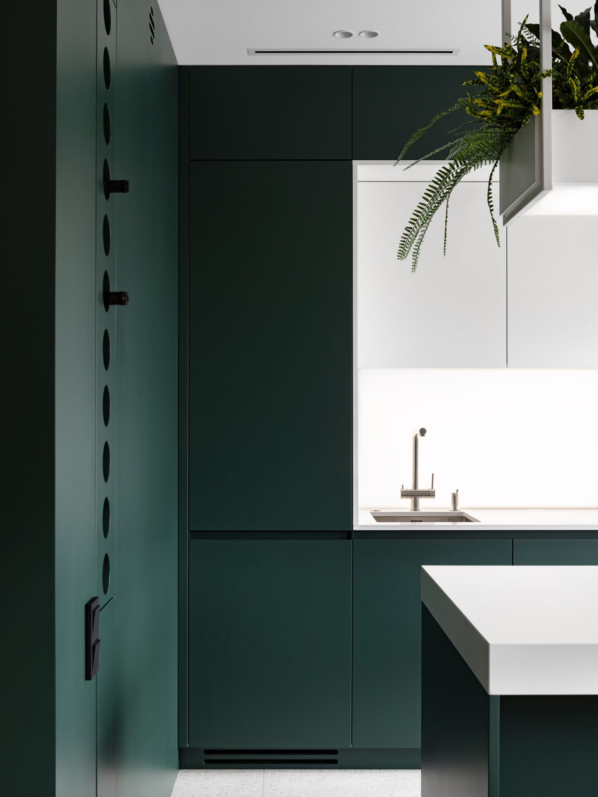 null - изображение 221