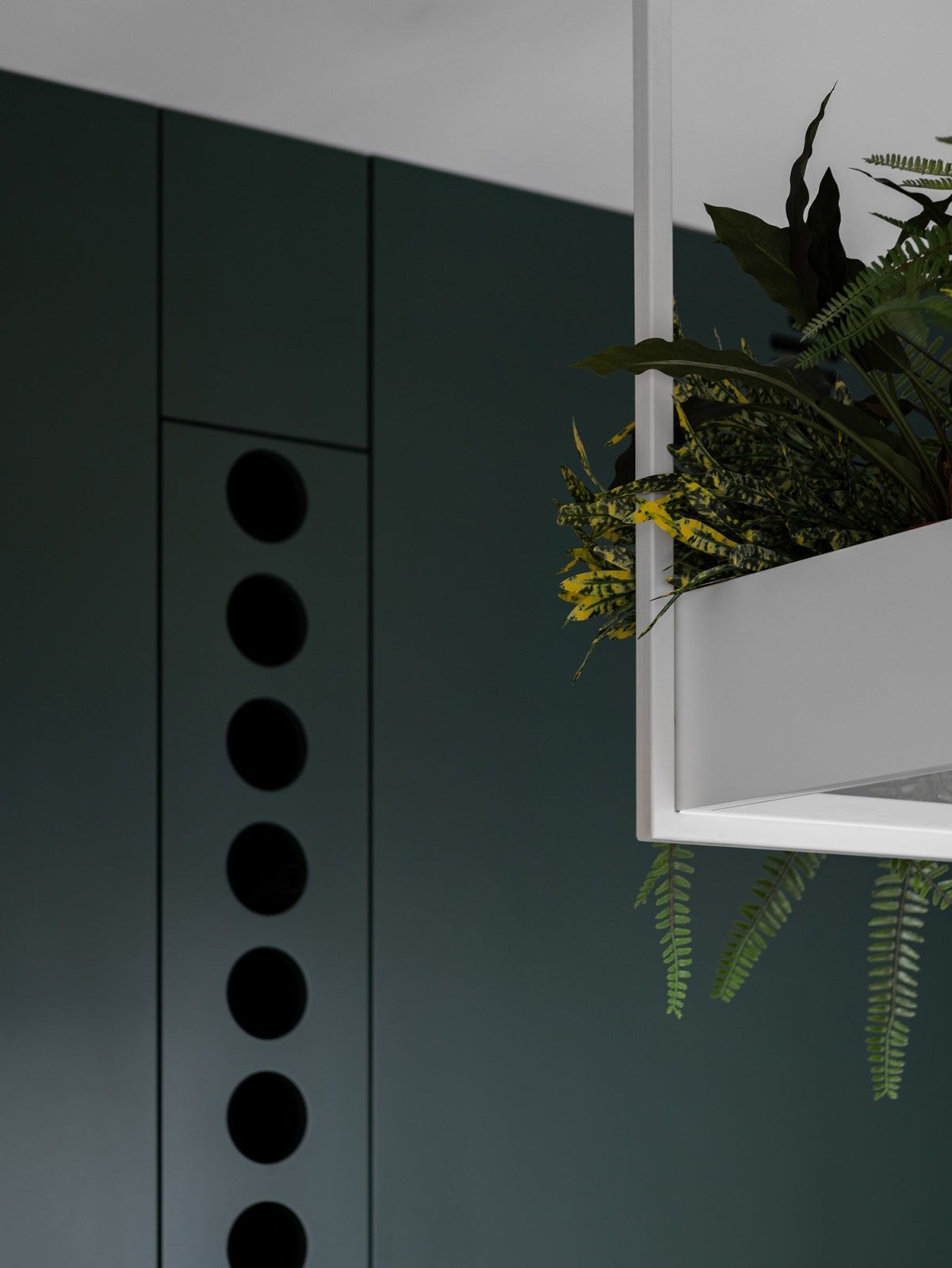 null - изображение 222