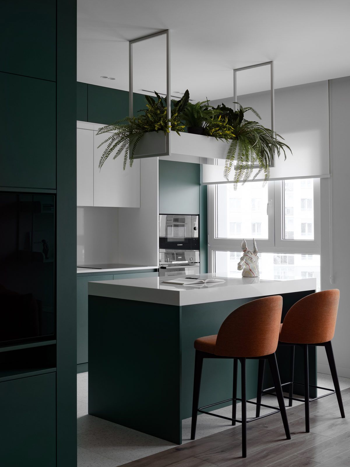 null - изображение 239