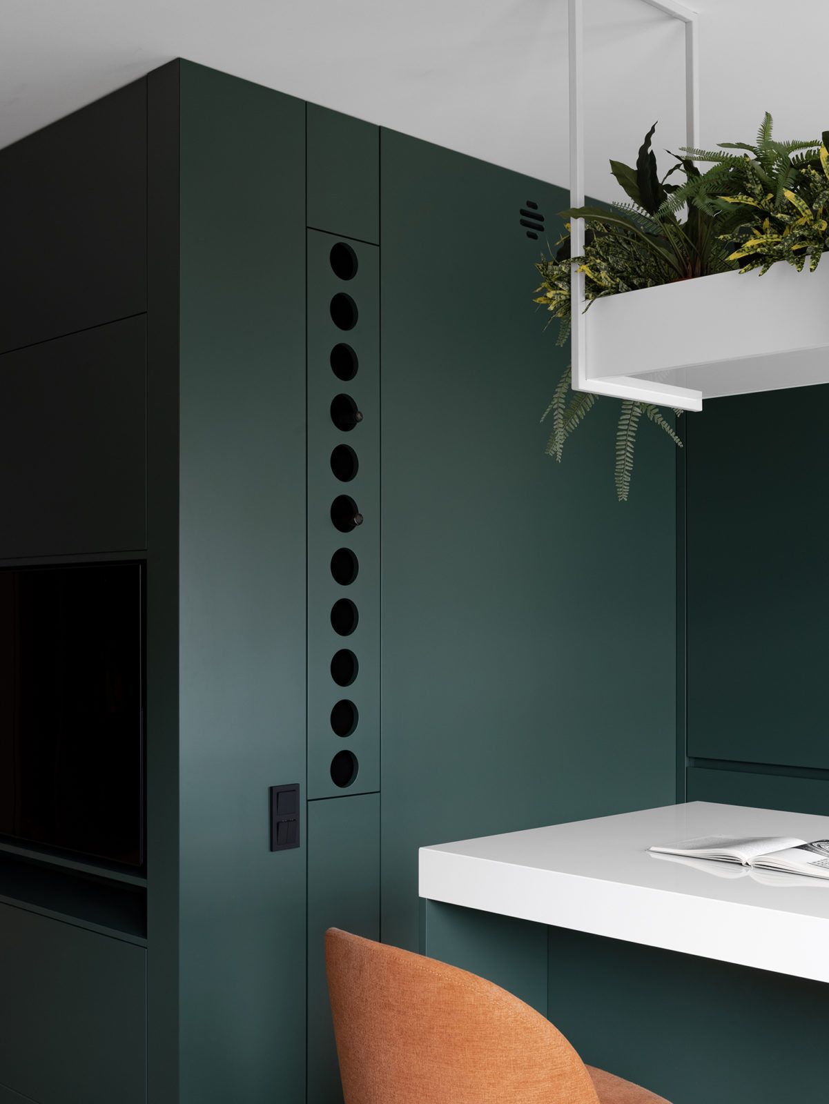 null - изображение 231