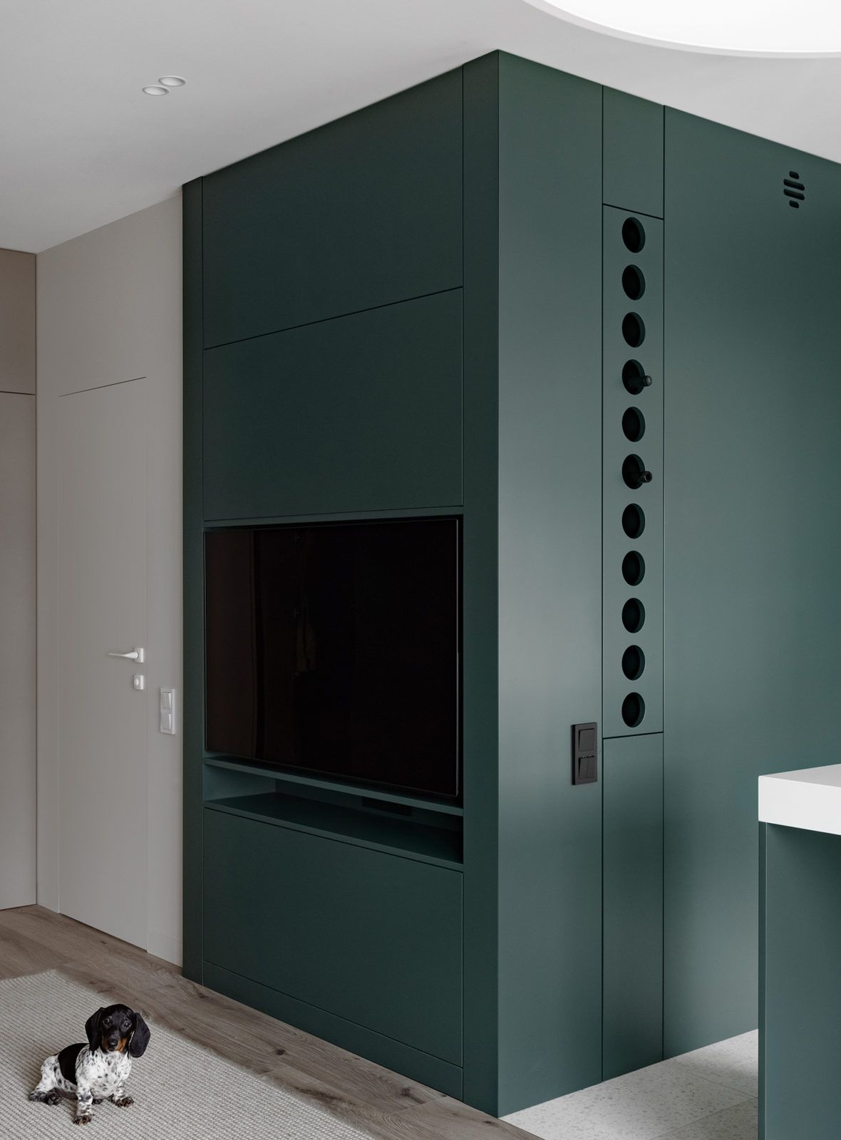 null - изображение 233