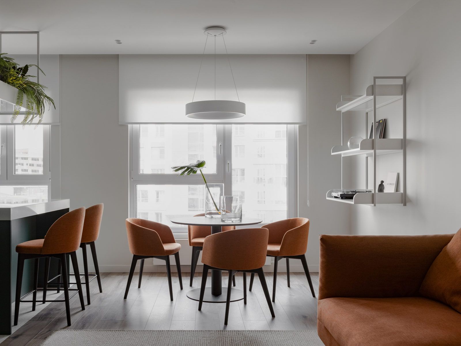 null - изображение 234