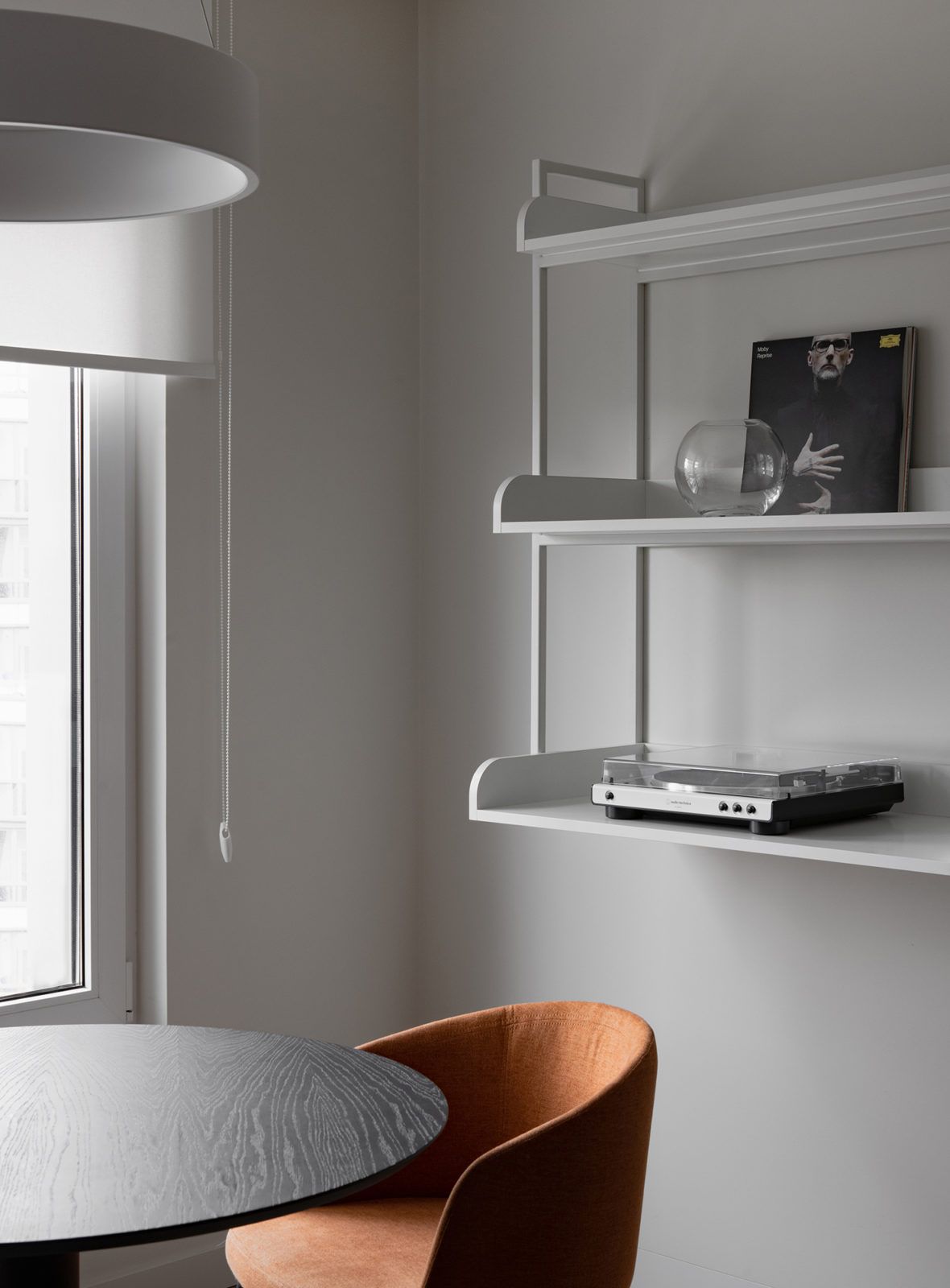 null - изображение 227