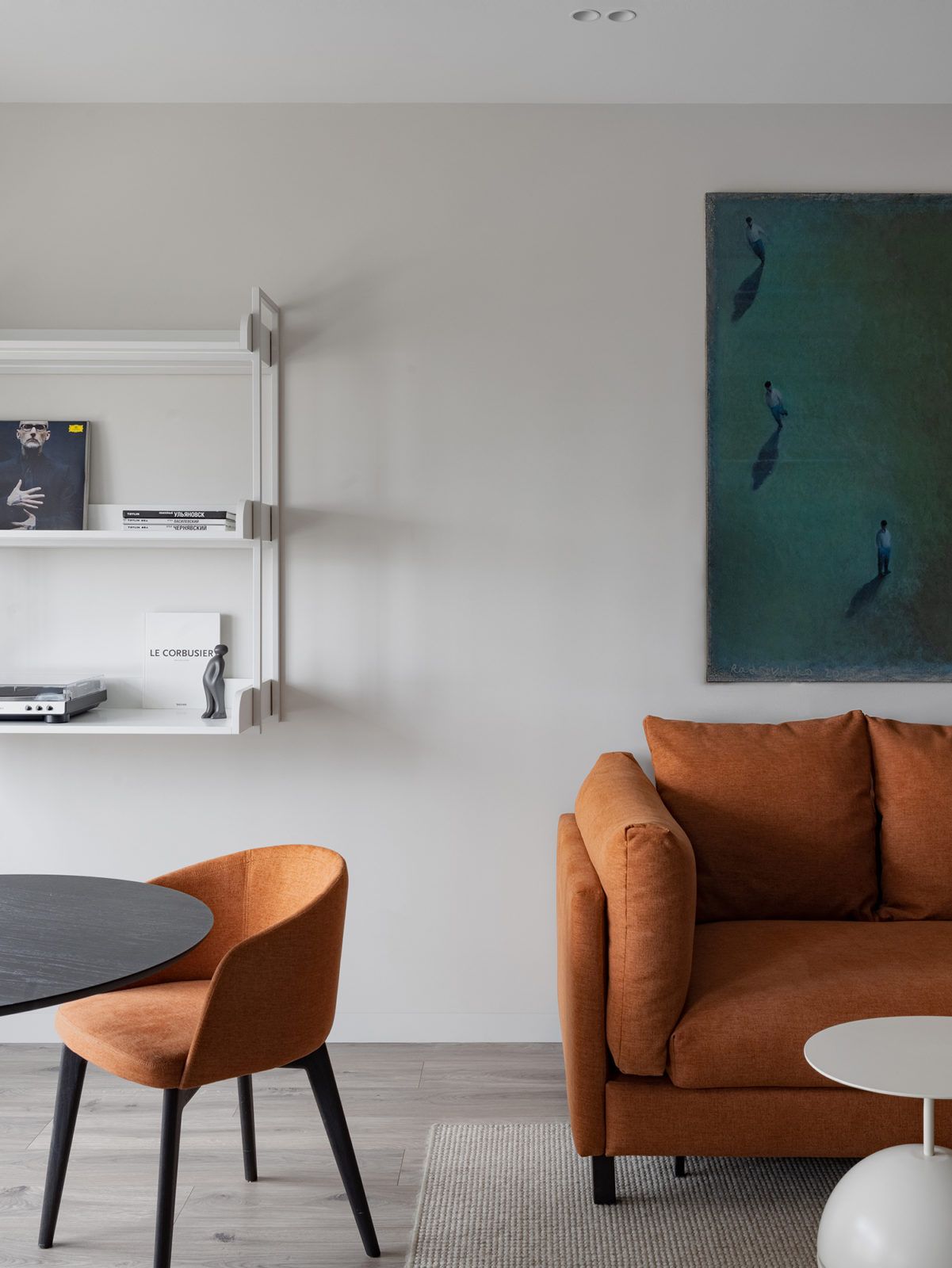 null - изображение 230