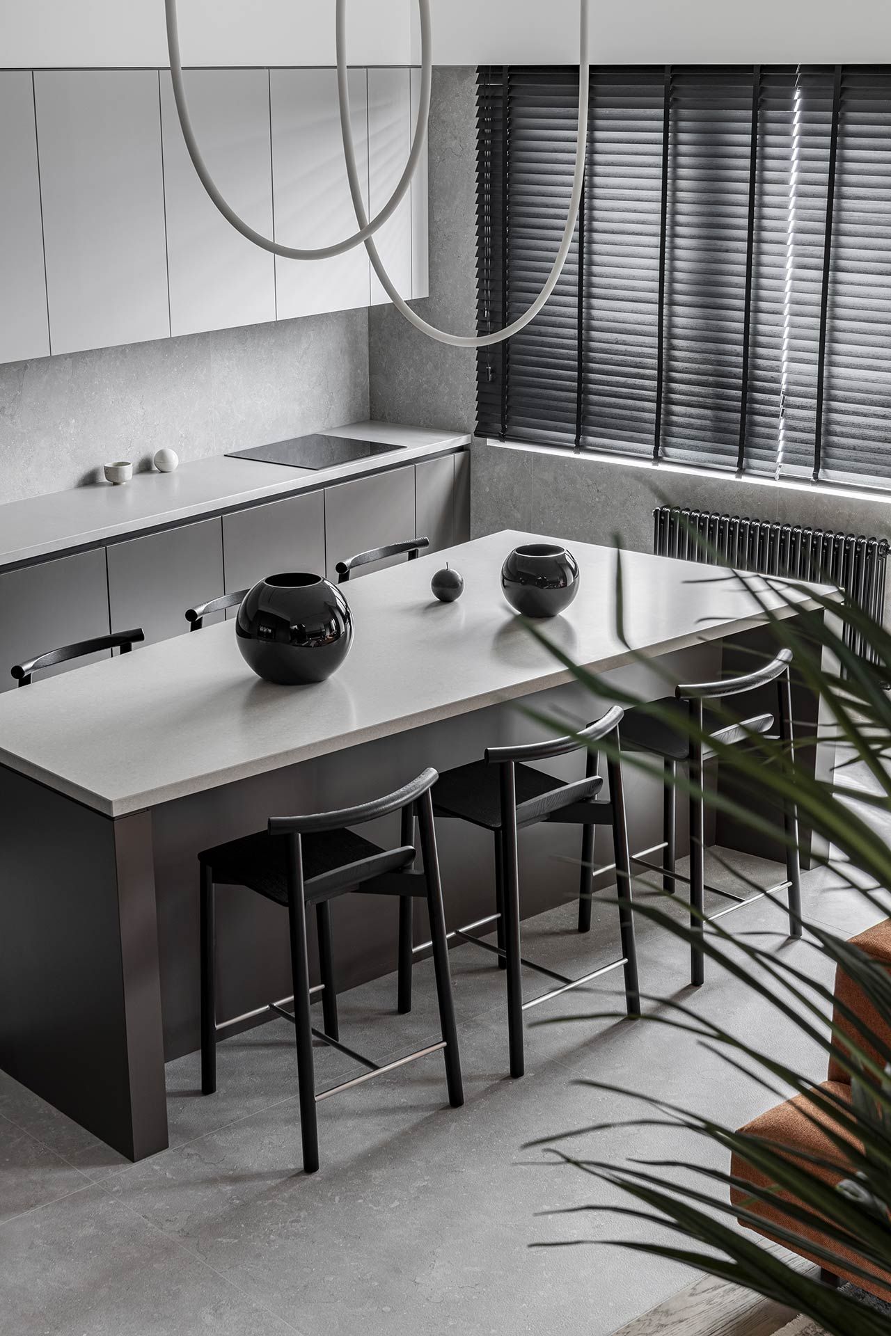 null - изображение 106