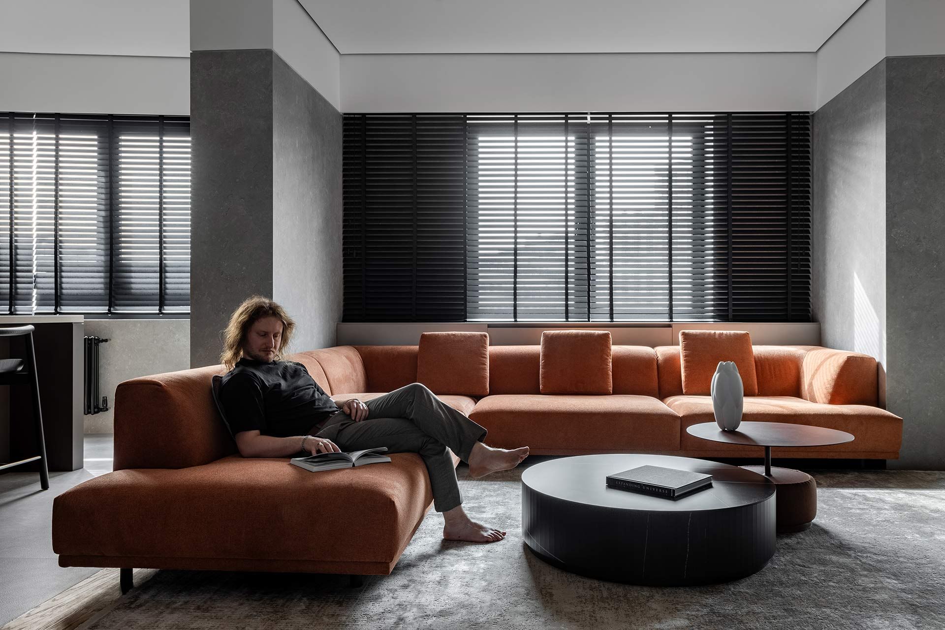 null - изображение 98