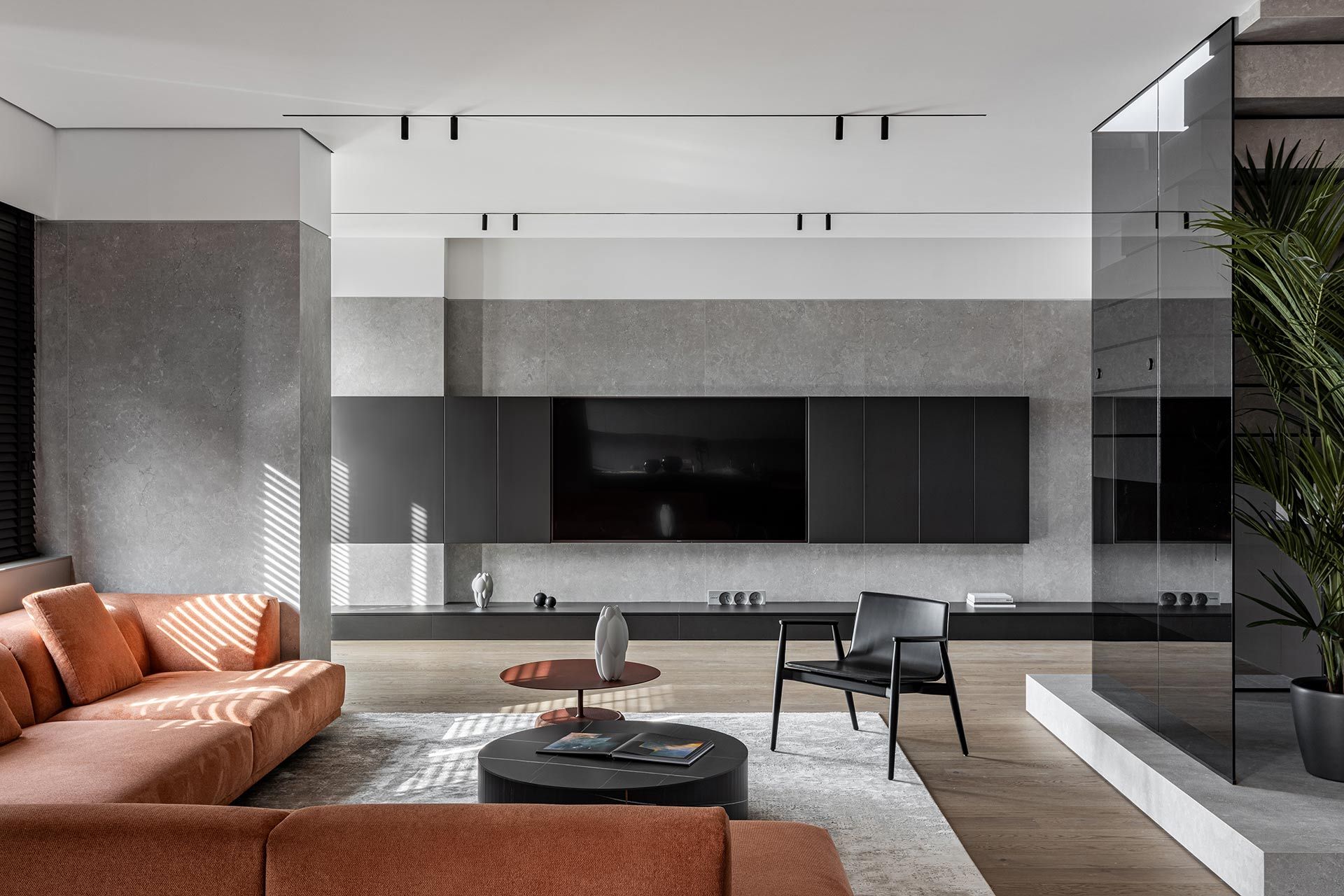 null - изображение 112