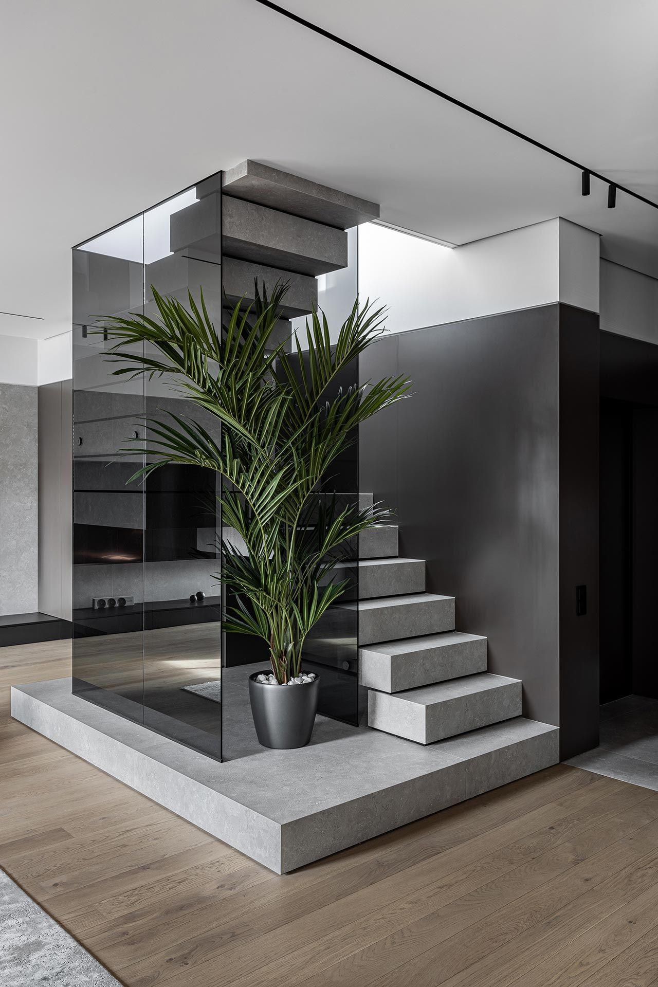 null - изображение 102