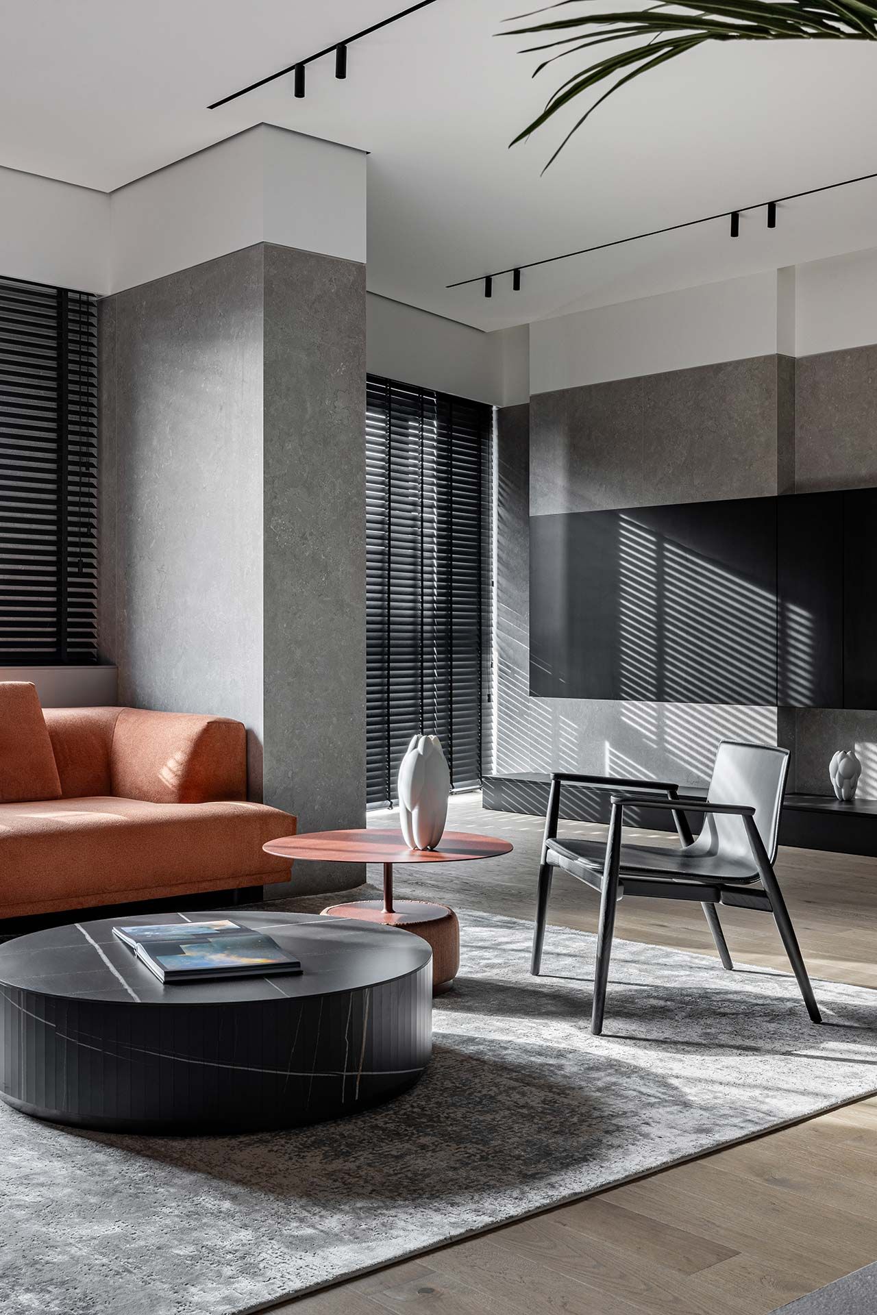 null - изображение 118