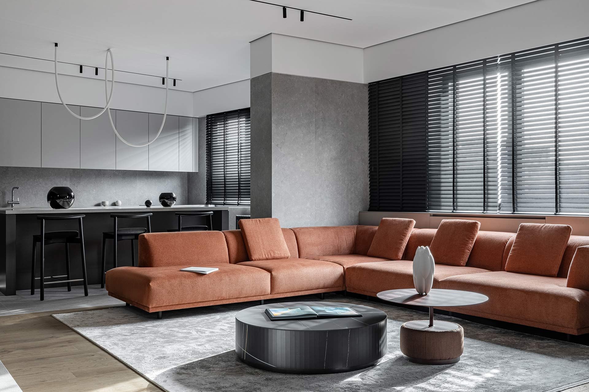 null - изображение 104