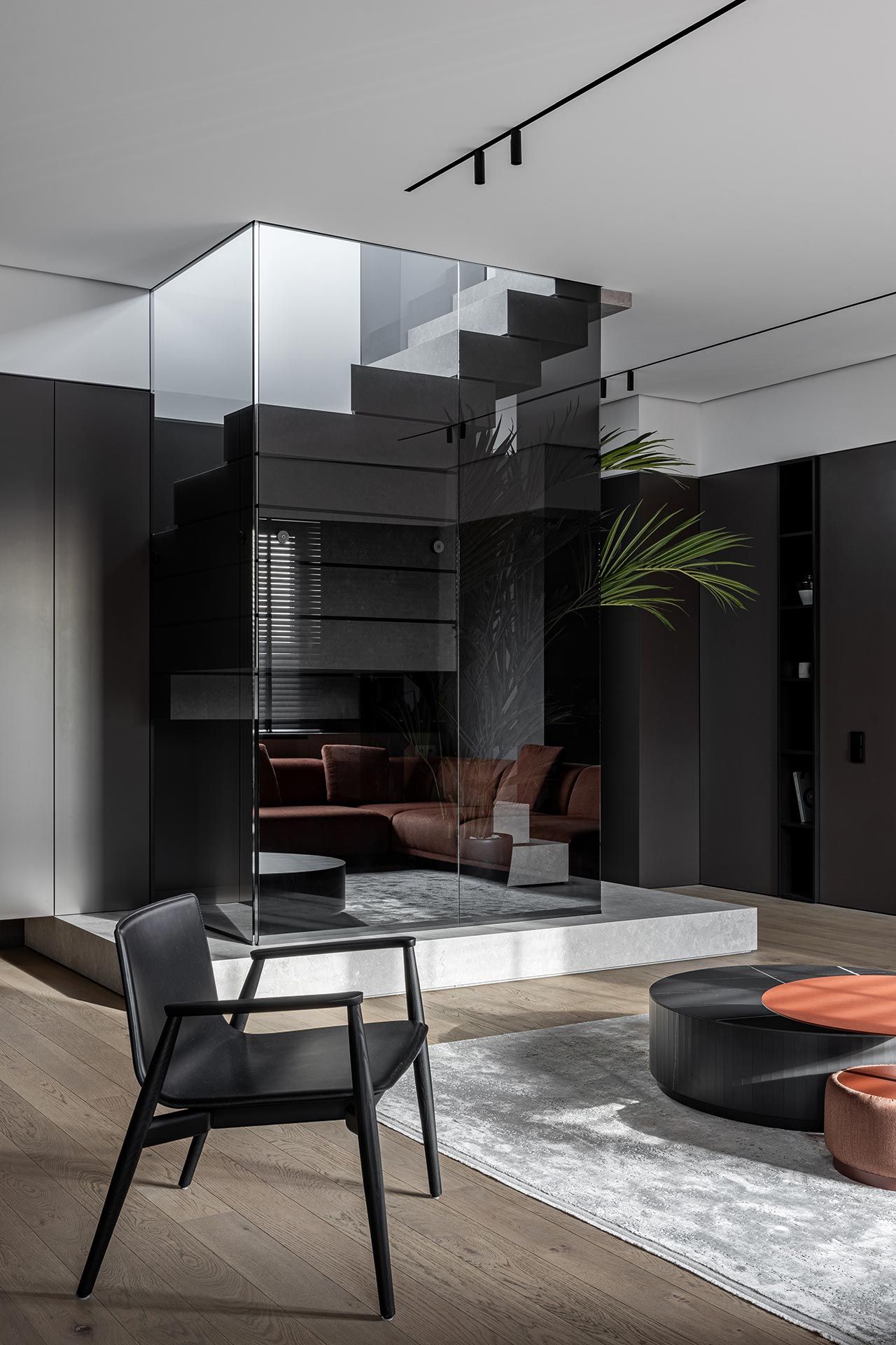 null - изображение 114