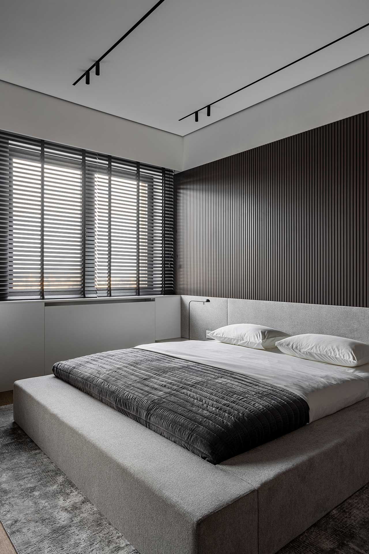 null - изображение 105