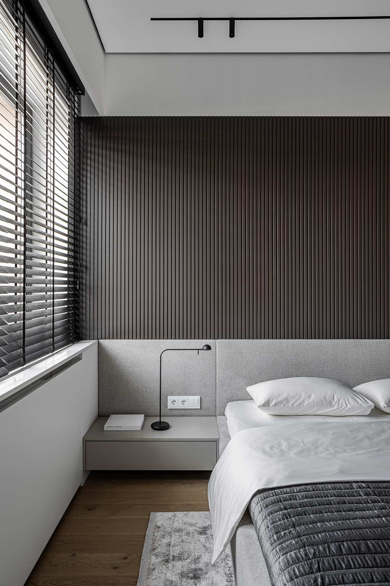 null - изображение 110