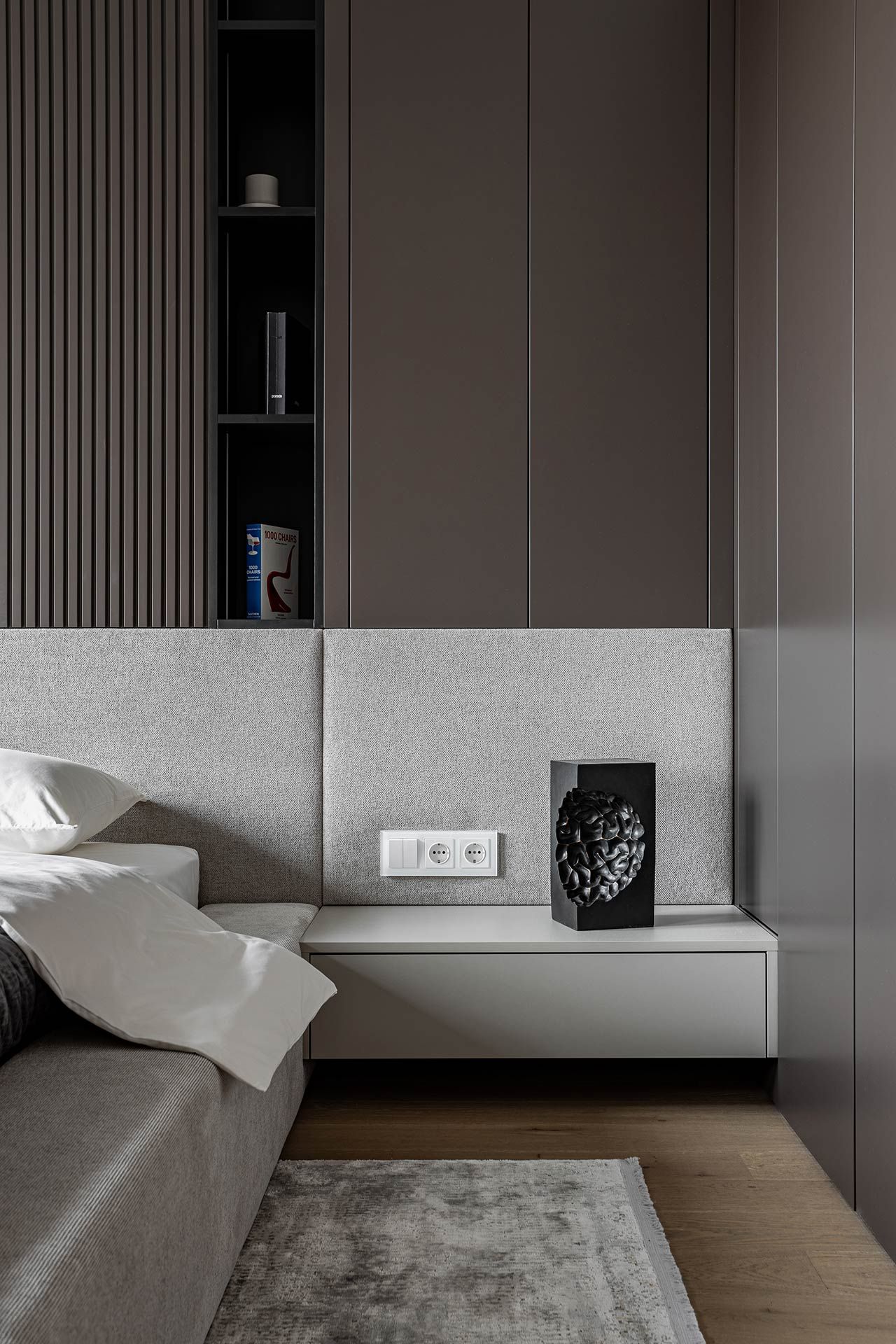 null - изображение 111