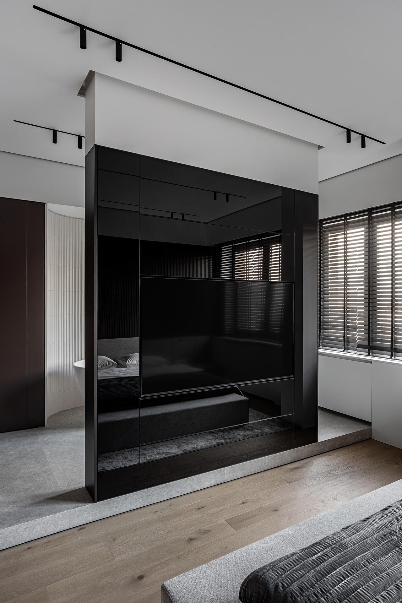 null - изображение 101