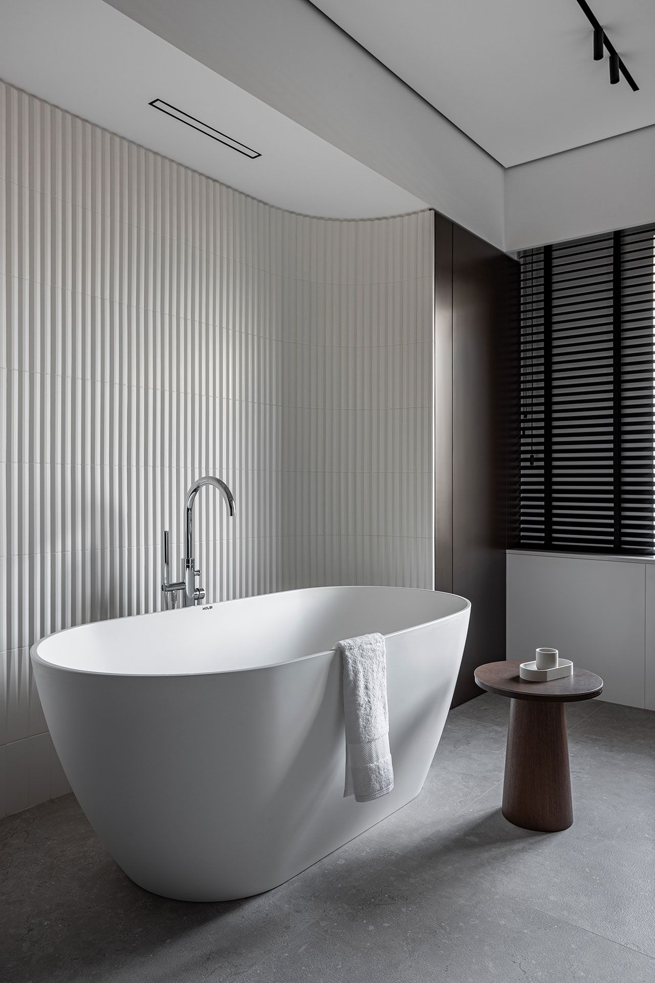 null - изображение 107