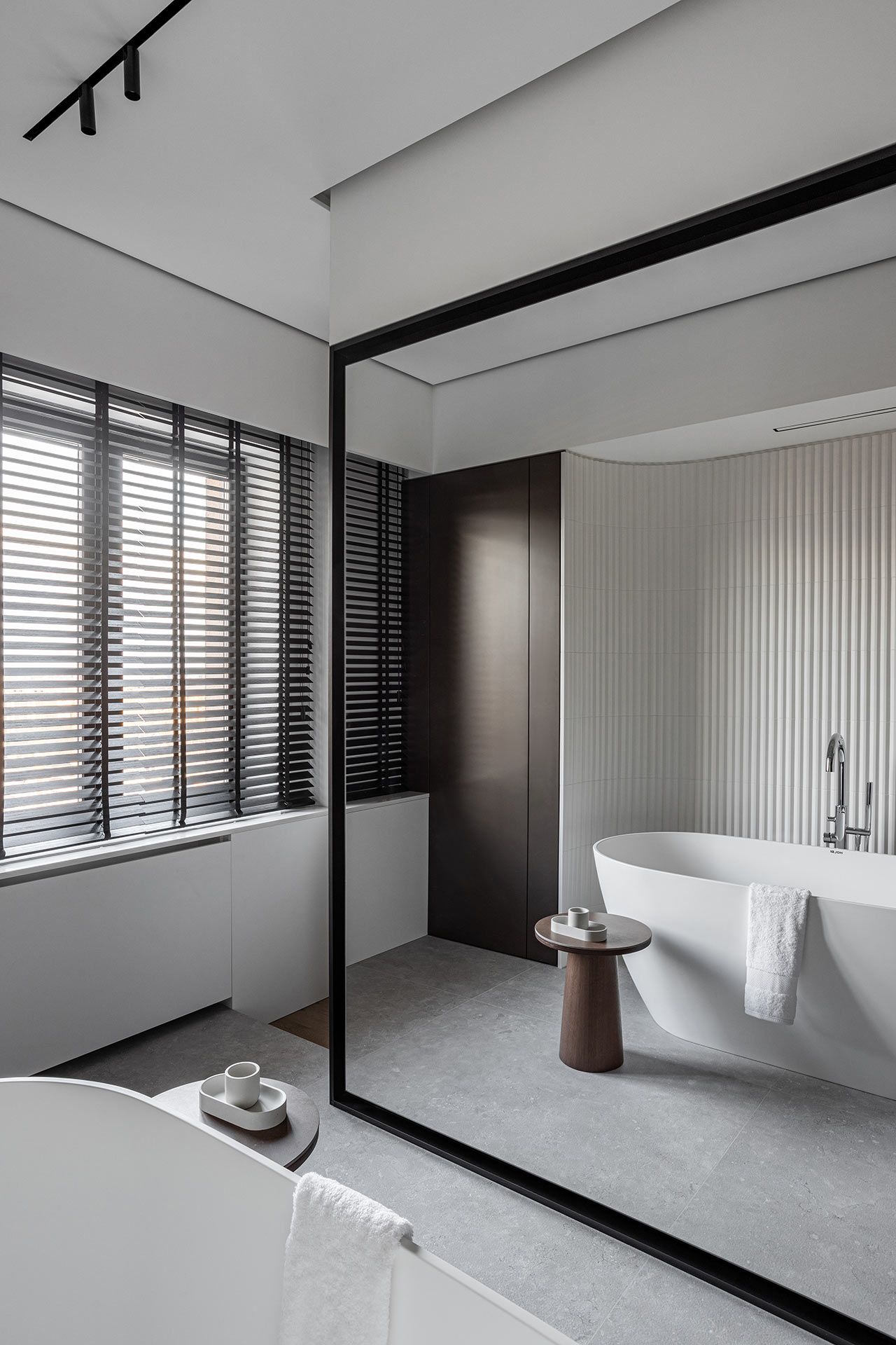 null - изображение 126